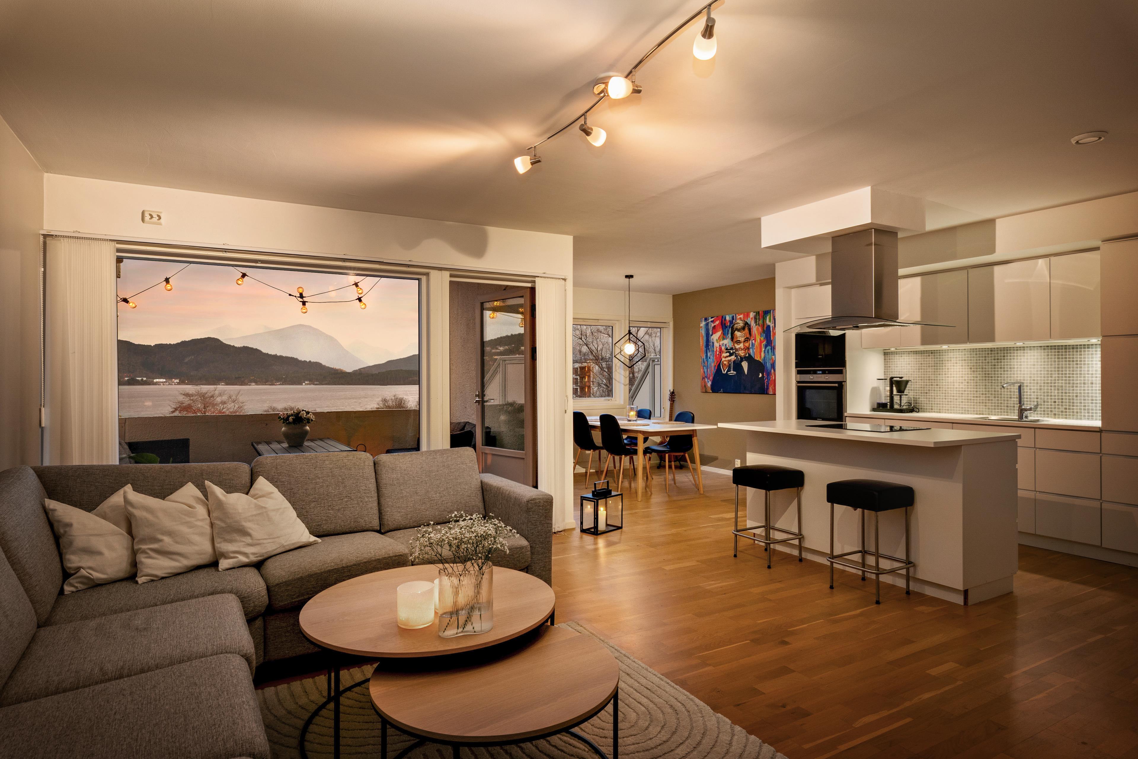 Borgundfjordvegen 83