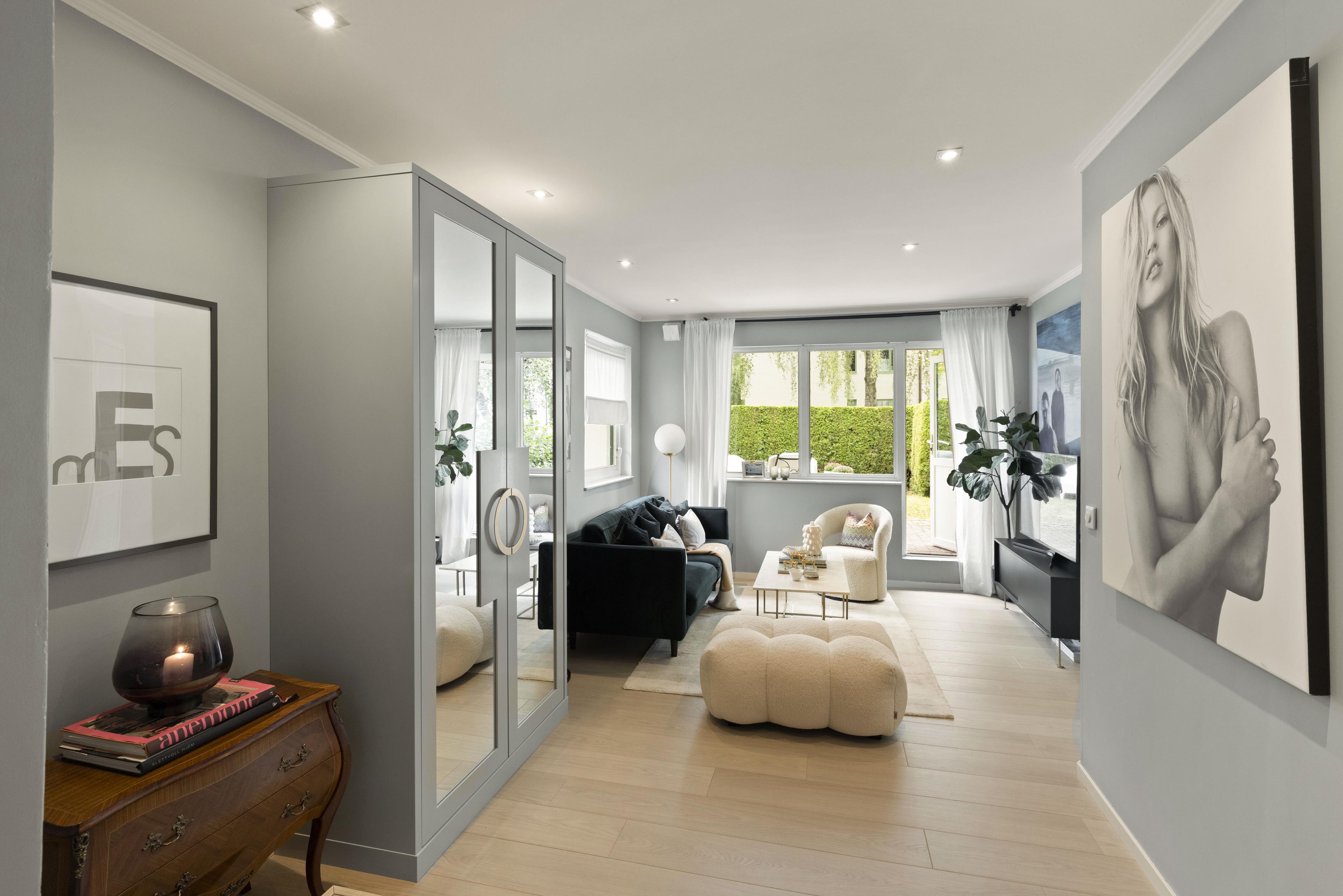 Thorvald Erichsens vei 7