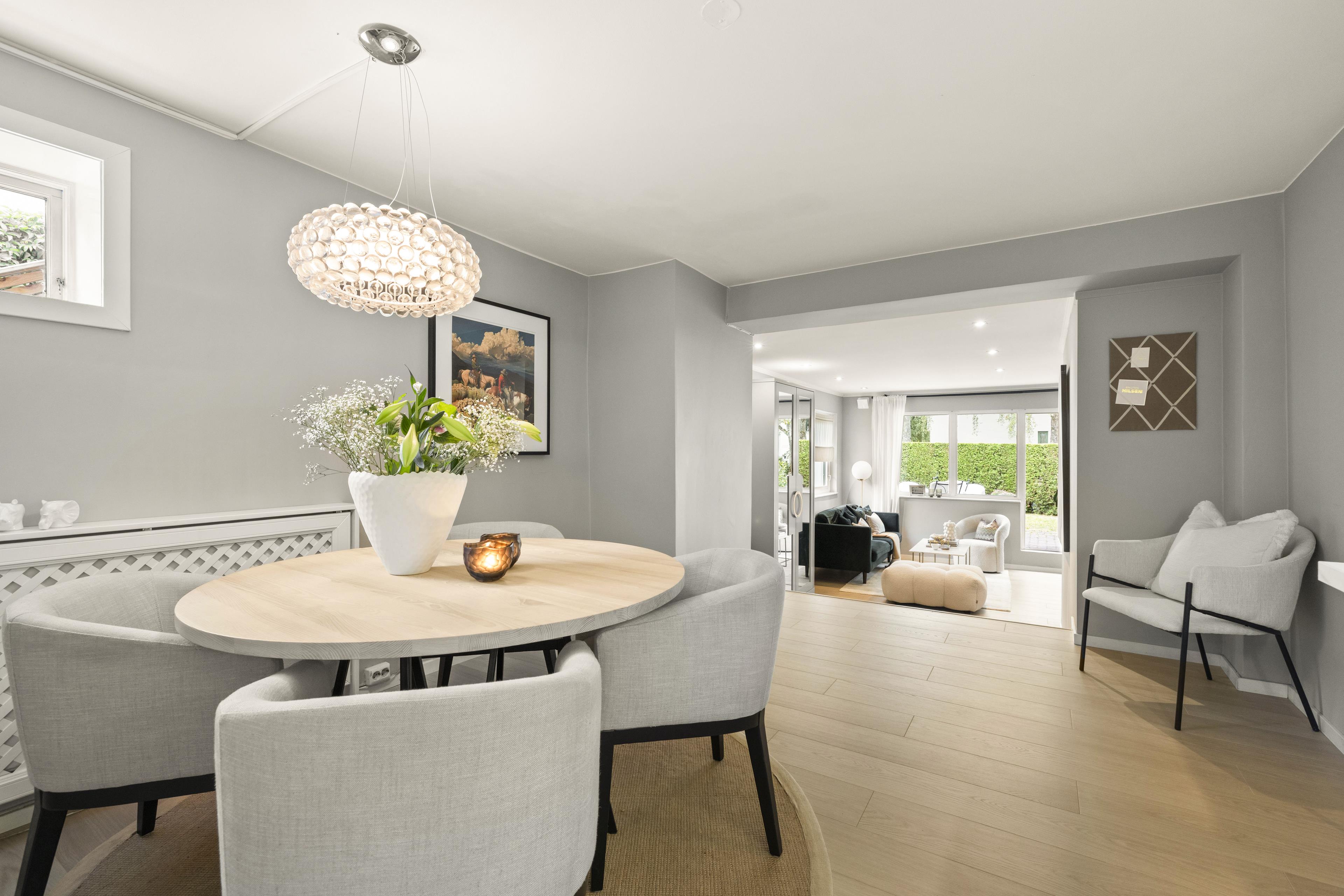 Thorvald Erichsens vei 7