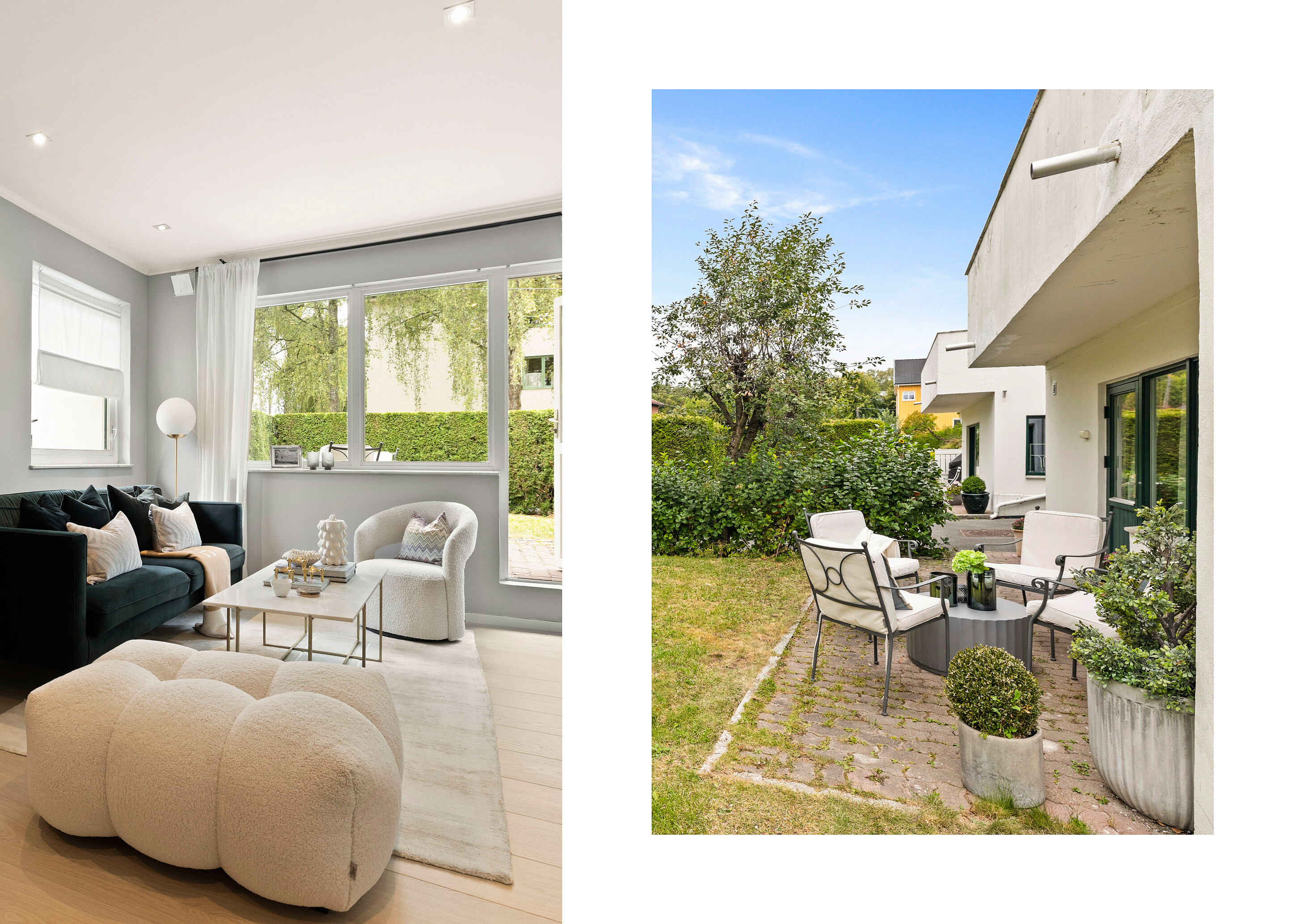 Thorvald Erichsens vei 7