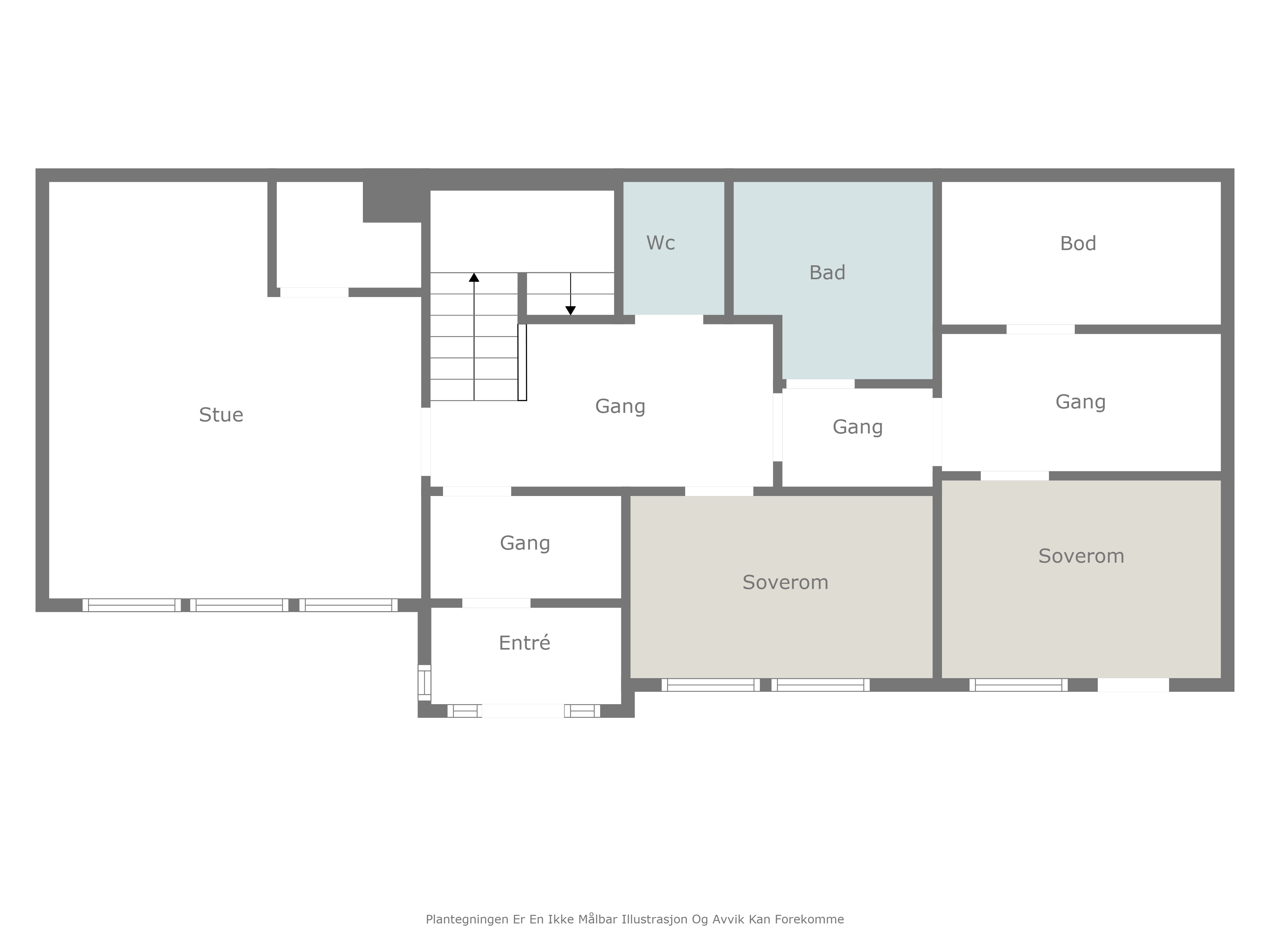 1st_floor_5_s_rhell_moi_without_dim