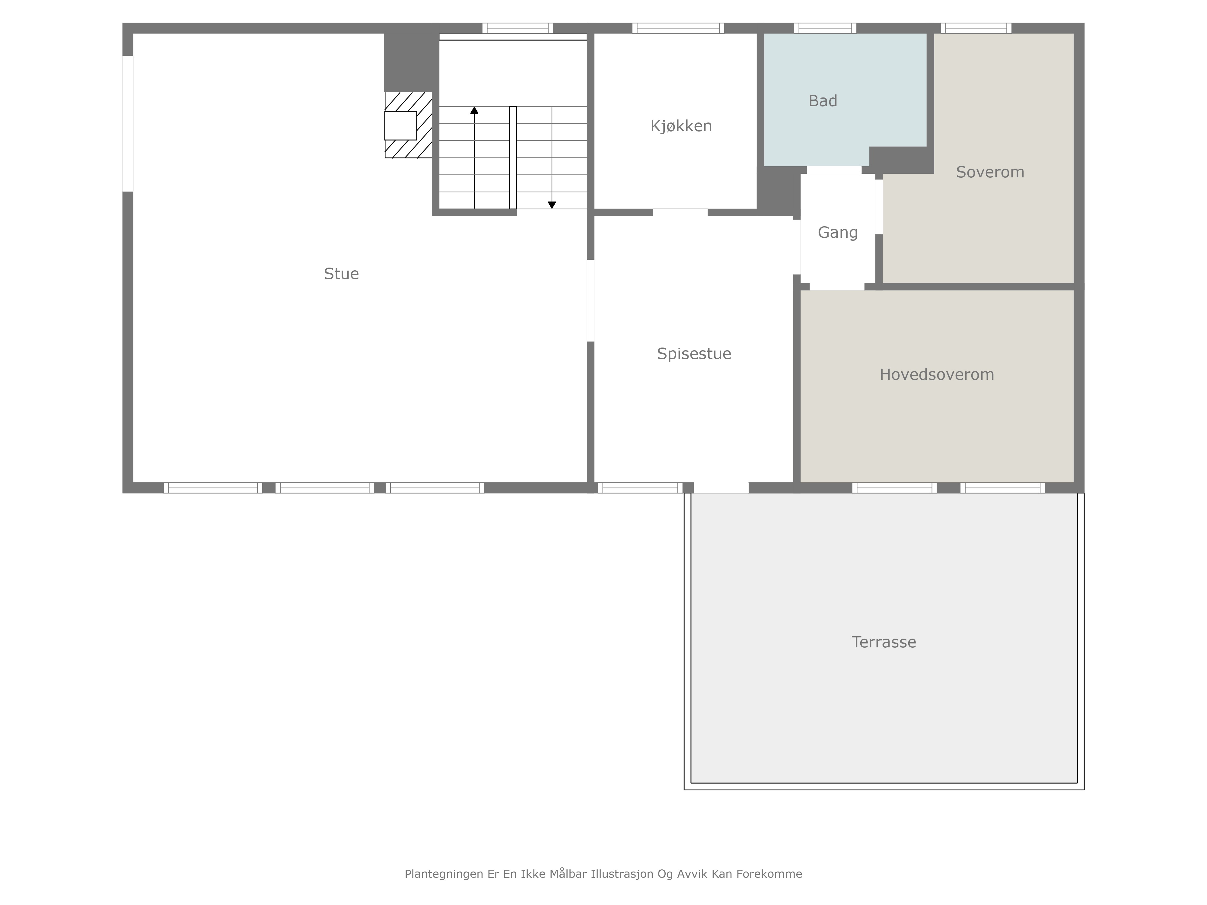 2nd_floor_5_s_rhell_moi_without_dim