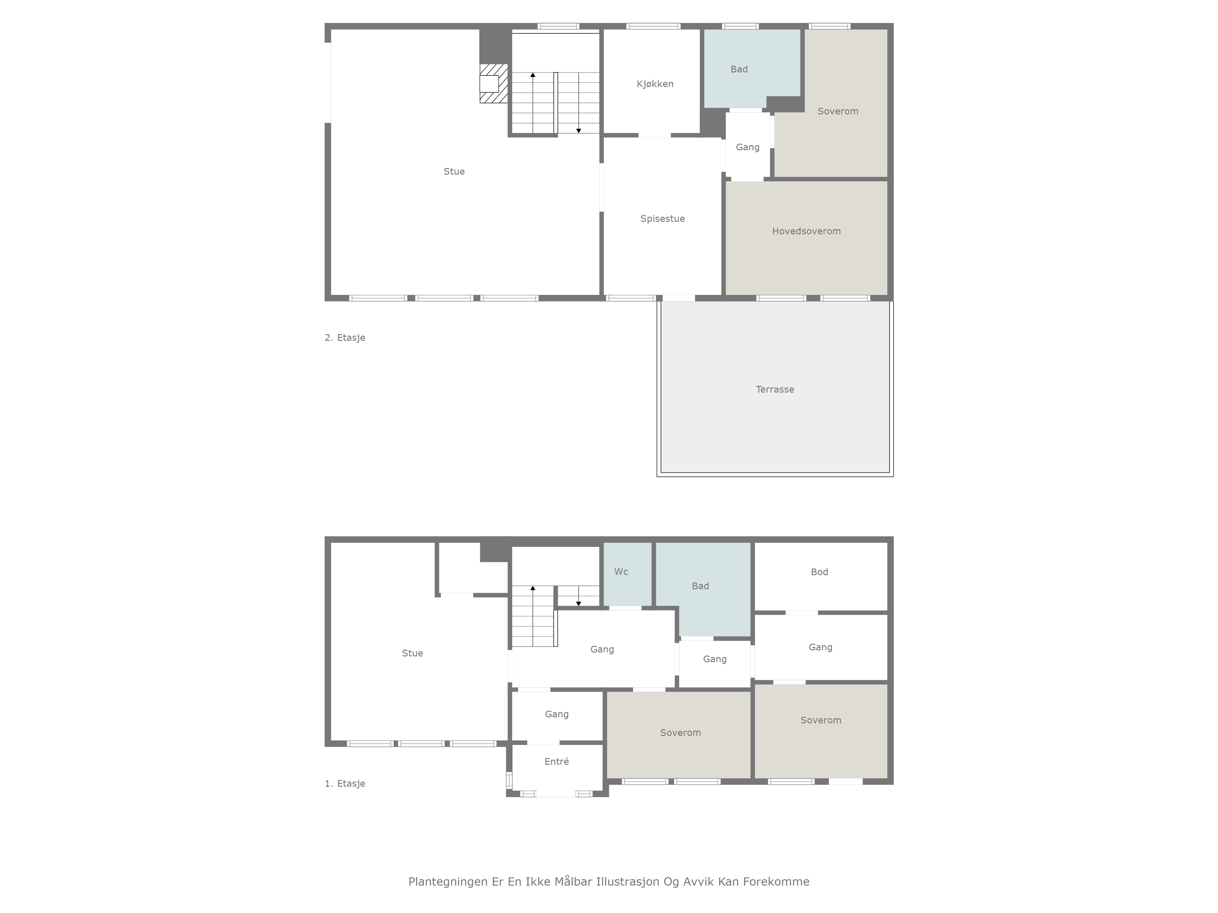 all_floors_5_s_rhell_moi_without_dim