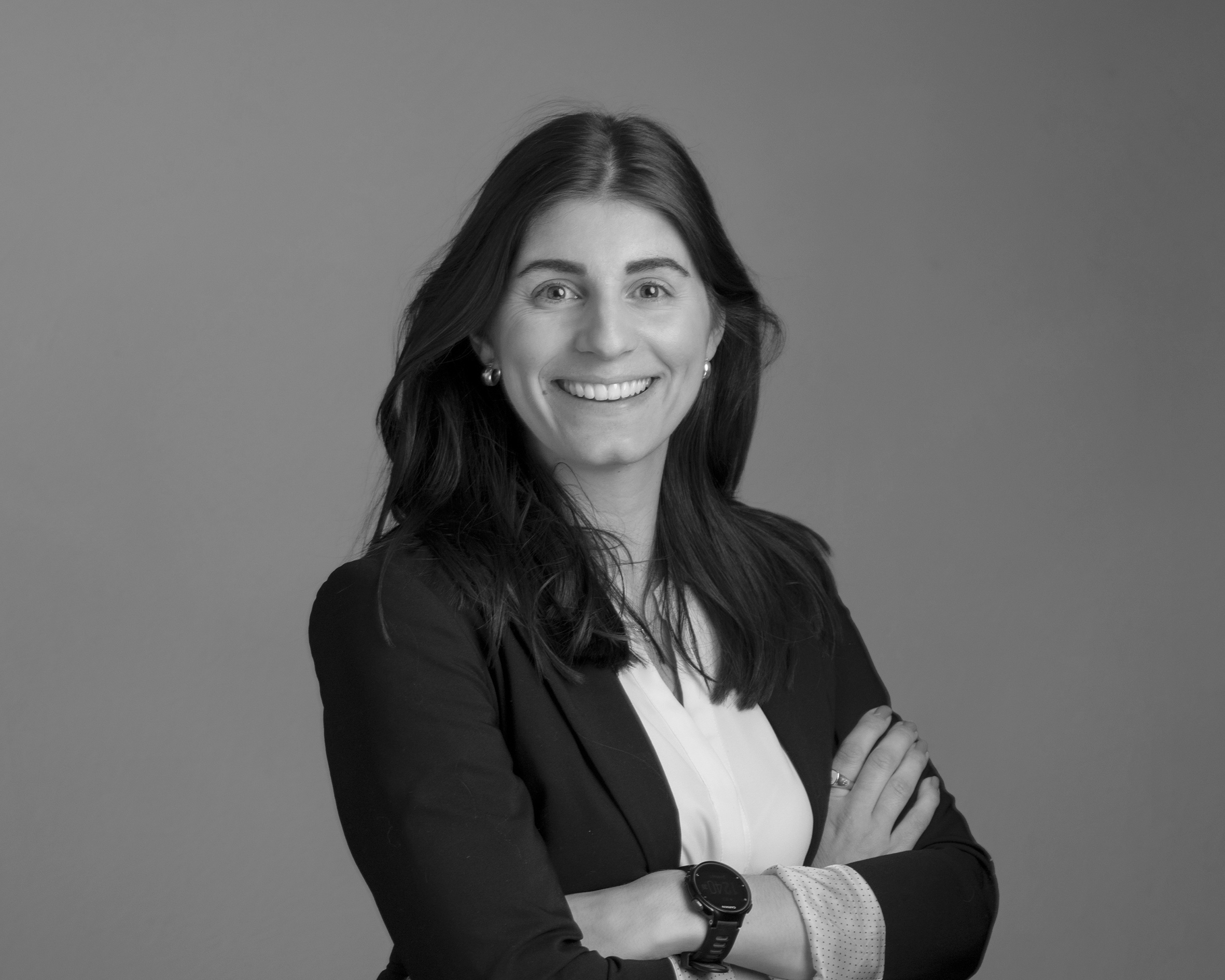 Silje%20Hegre%20(Lorenskog)-001_1_0