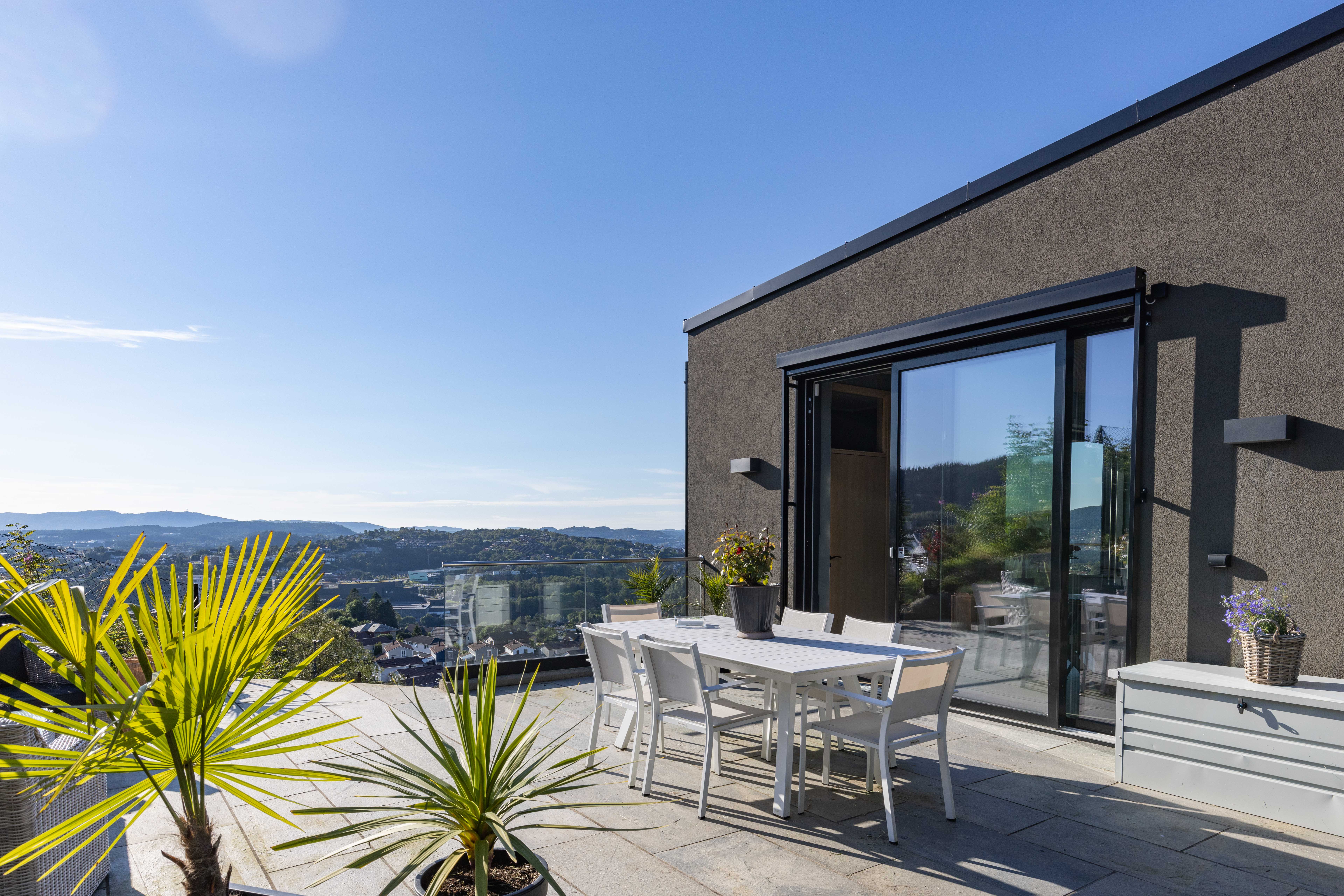 Sm%C3%B8r%C3%A5svegen_56a-13