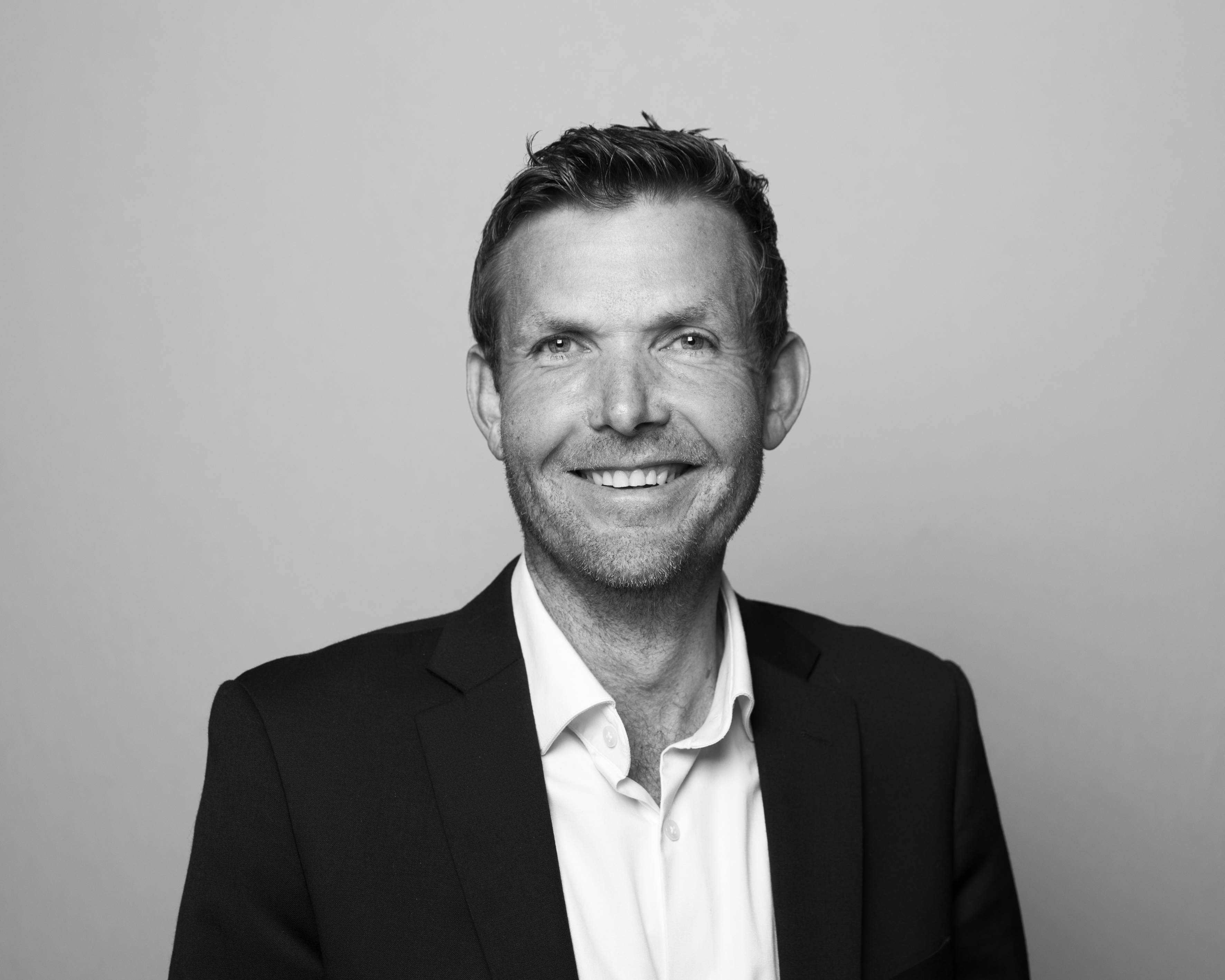 Svein%20Kvamme%20Bergum