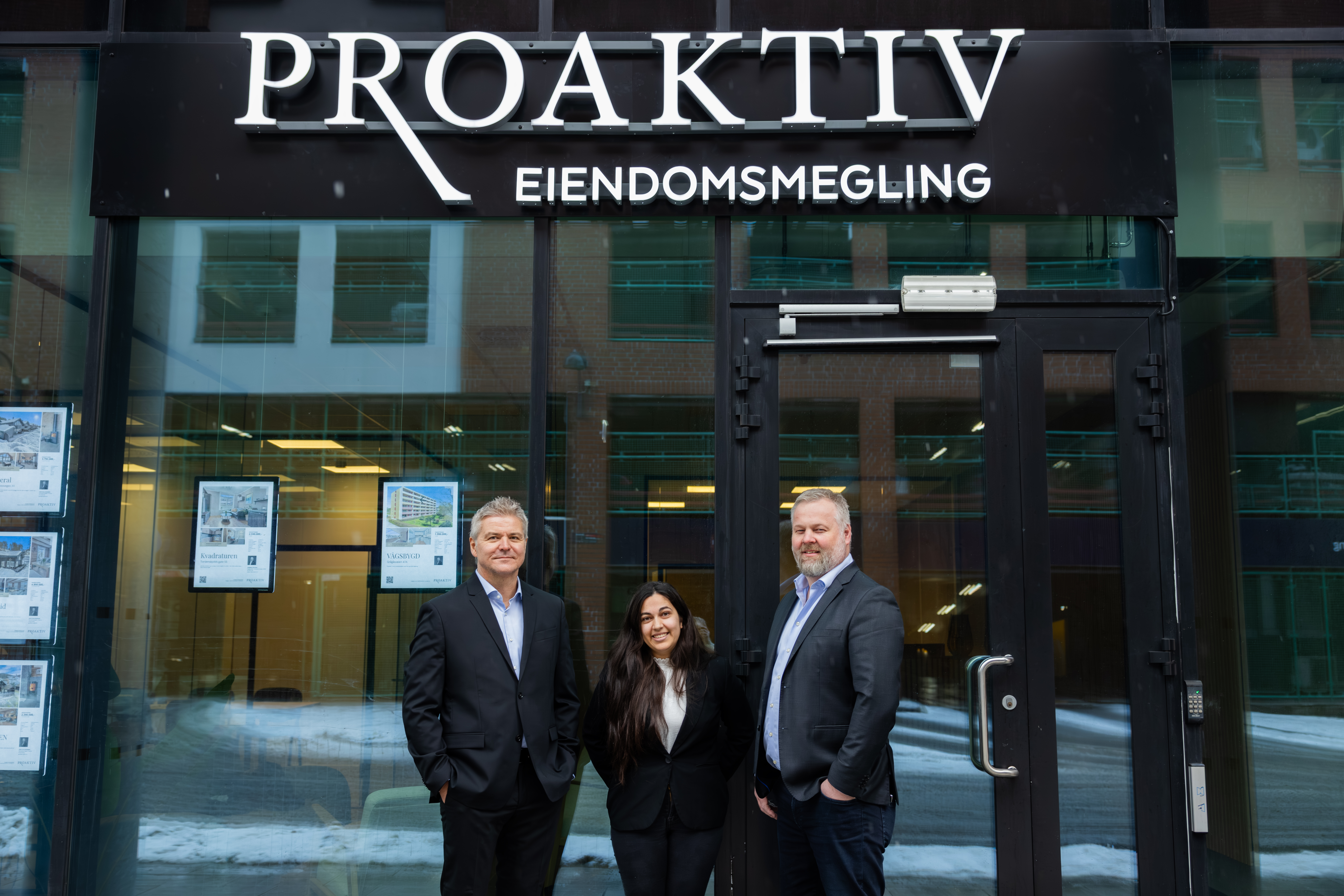 _ProAktivEiendom_236A2953_Foto-Sandra_Lovise_Saetrang_Olsen_0255