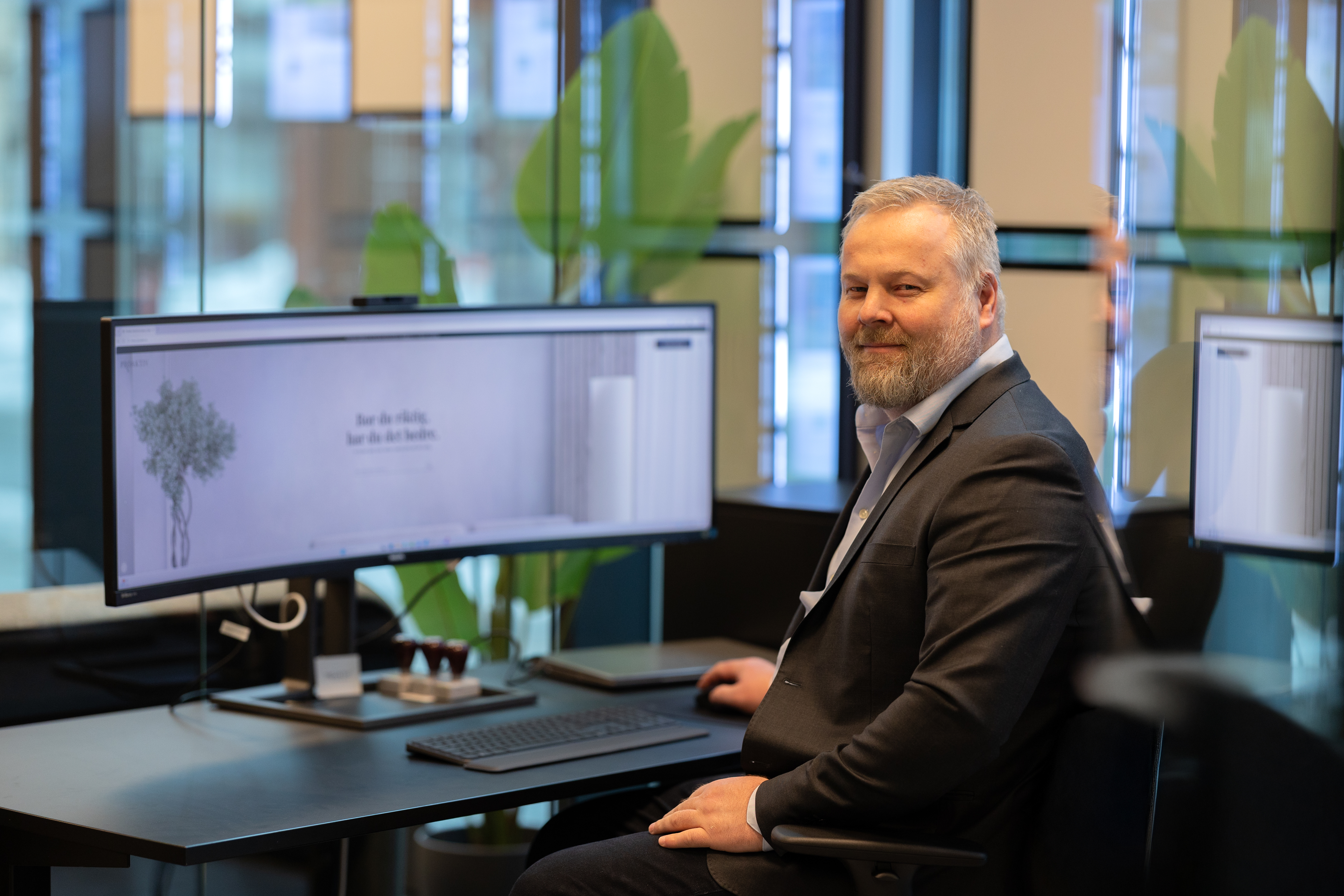 _ProAktivEiendom_976A0333_Foto-Sandra_Lovise_Saetrang_Olsen_0206