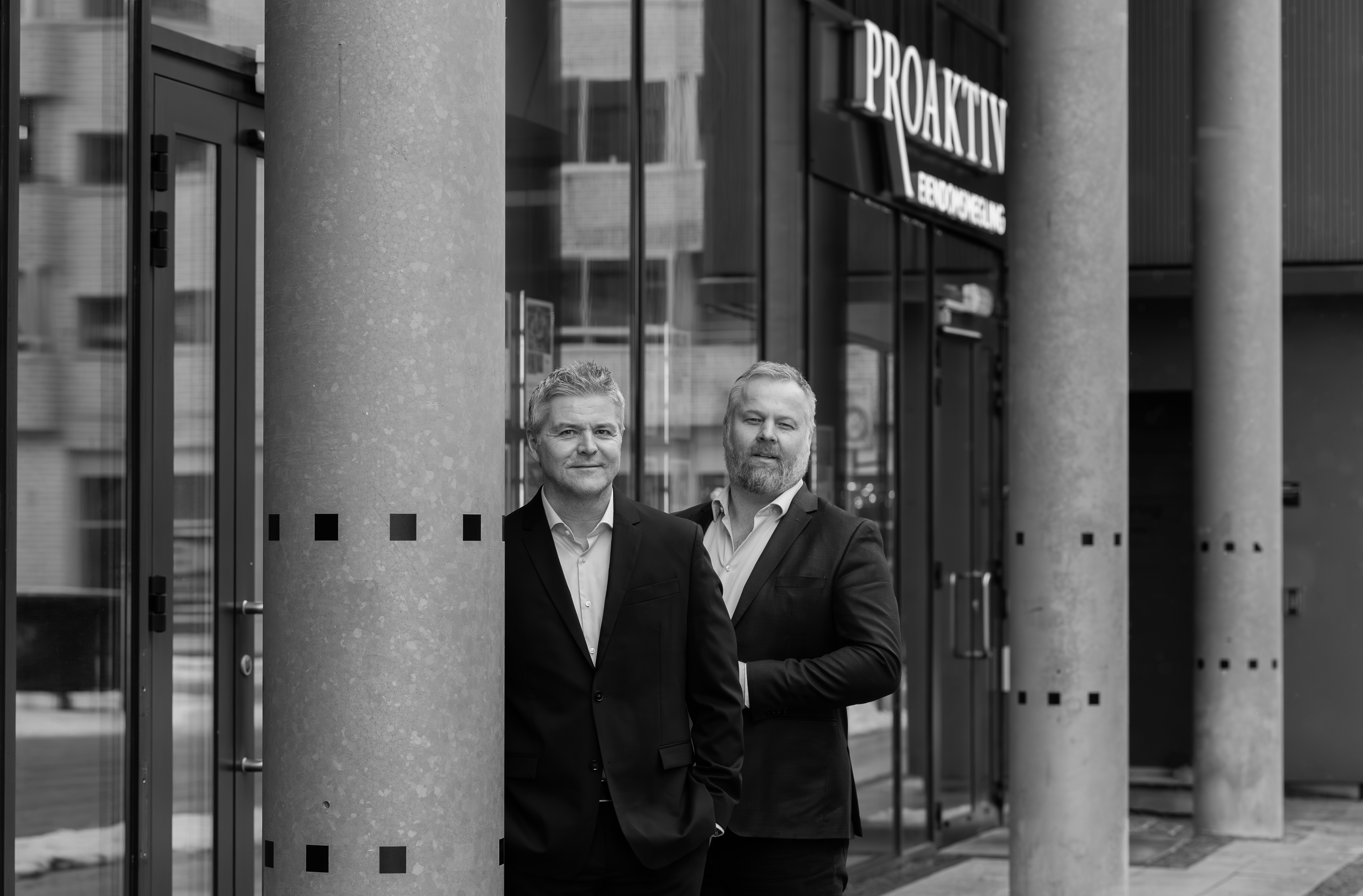 _ProAktivEiendom_976A0497-2_Foto-Sandra_Lovise_Saetrang_Olsen_0242