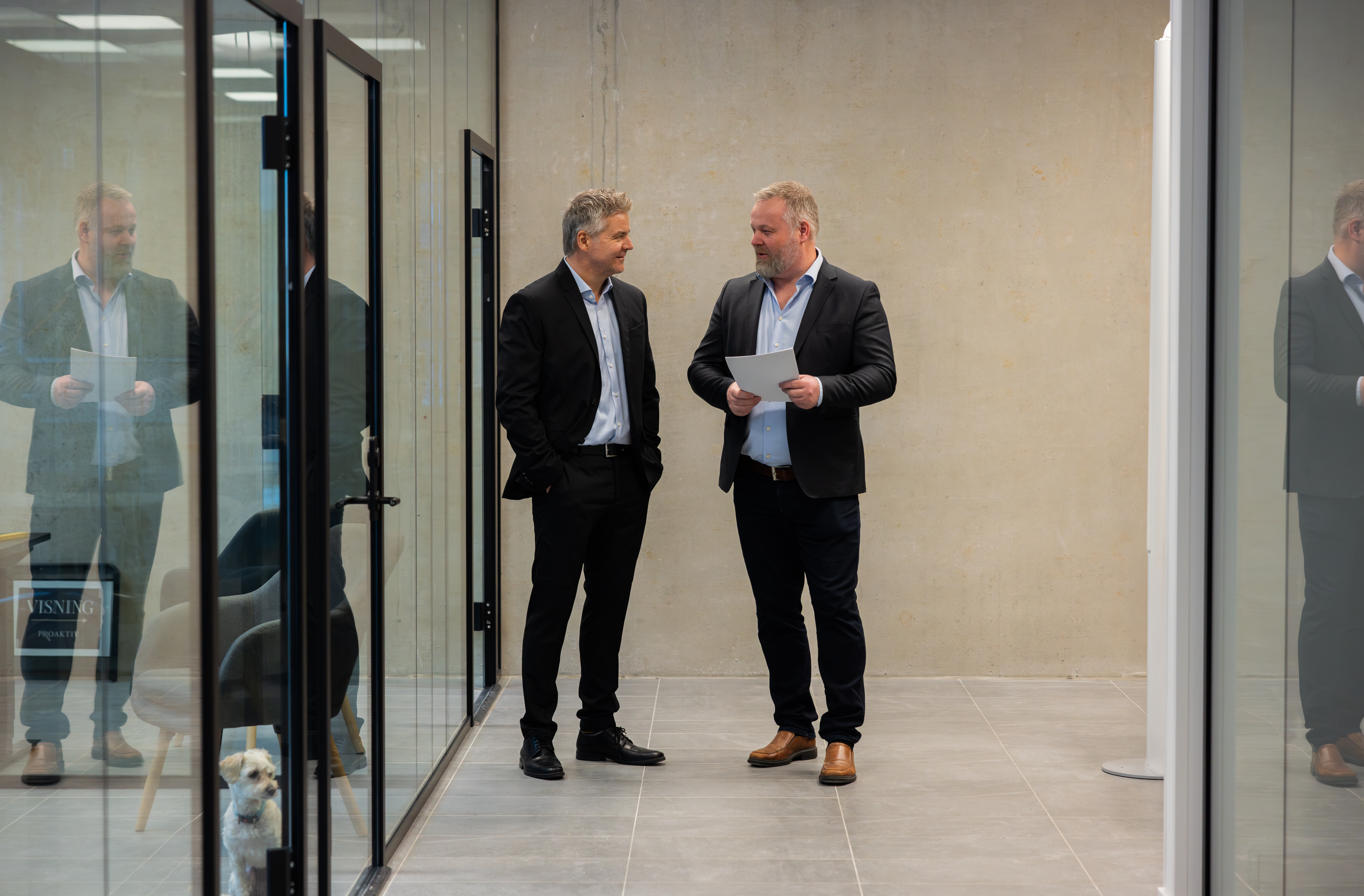 _ProAktivEiendom_236A2662_Foto-Sandra_Lovise_Saetrang_Olsen_0211