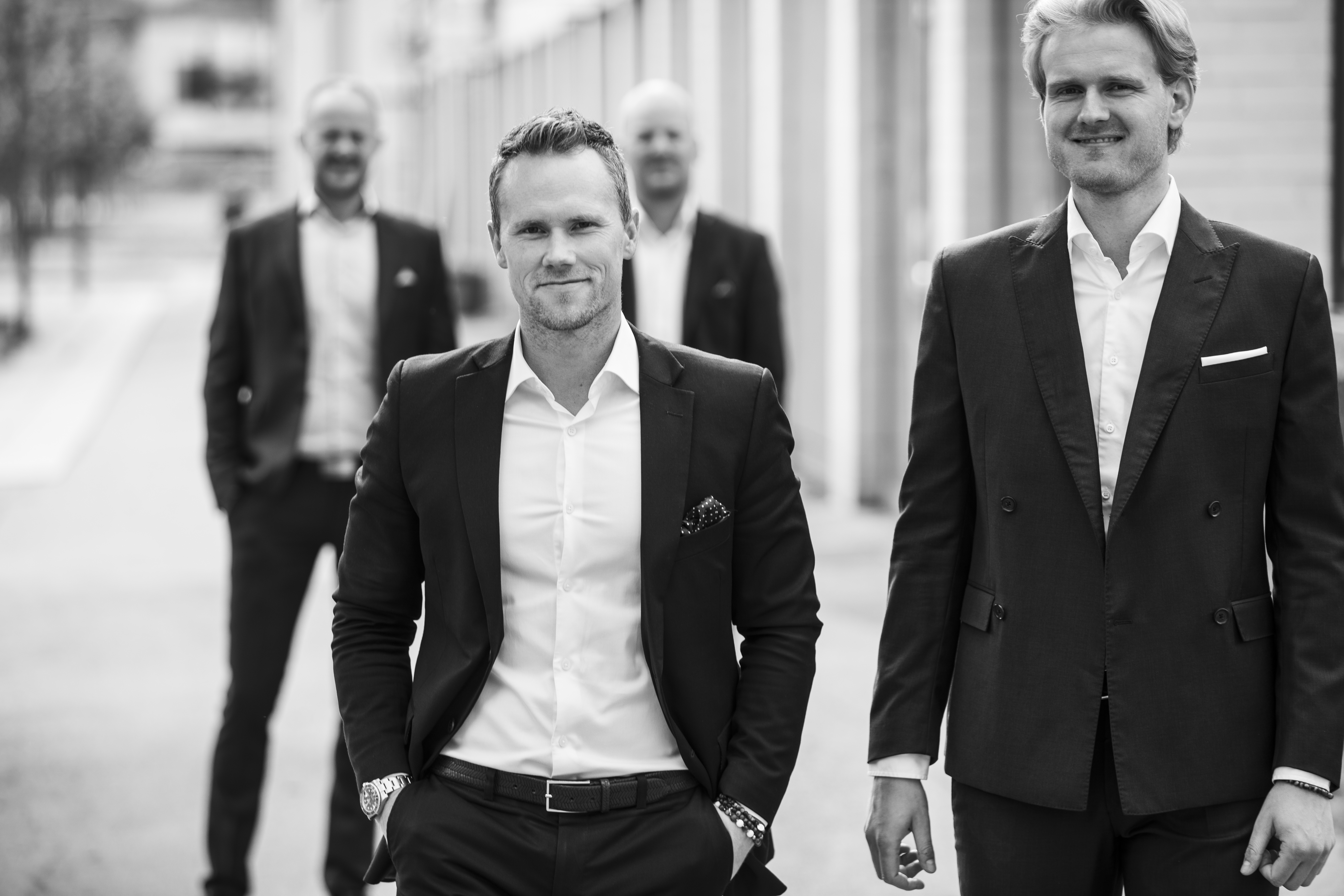 Foto: Proaktiv Lørenskog