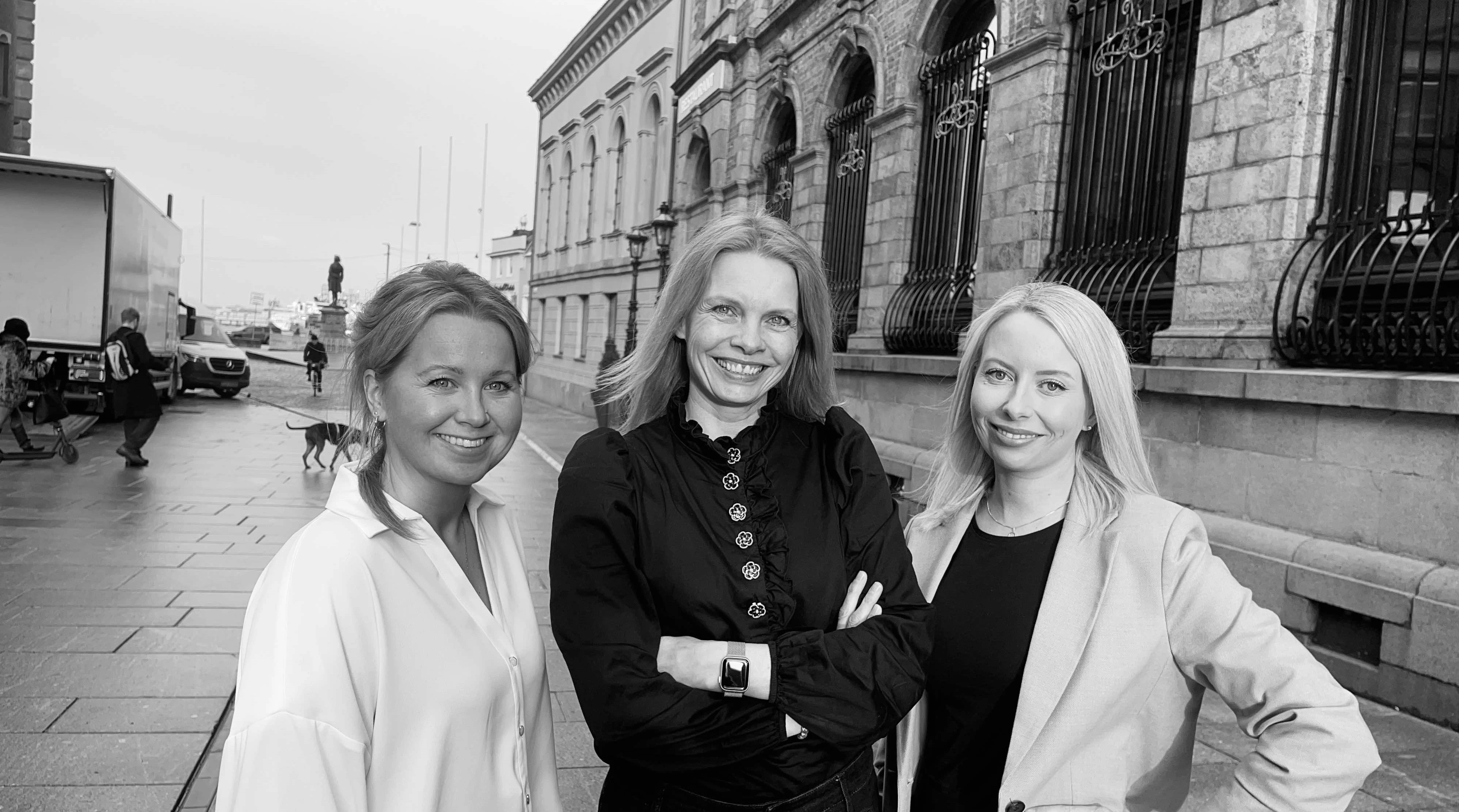 Aktivoppgjor%20feb%2025