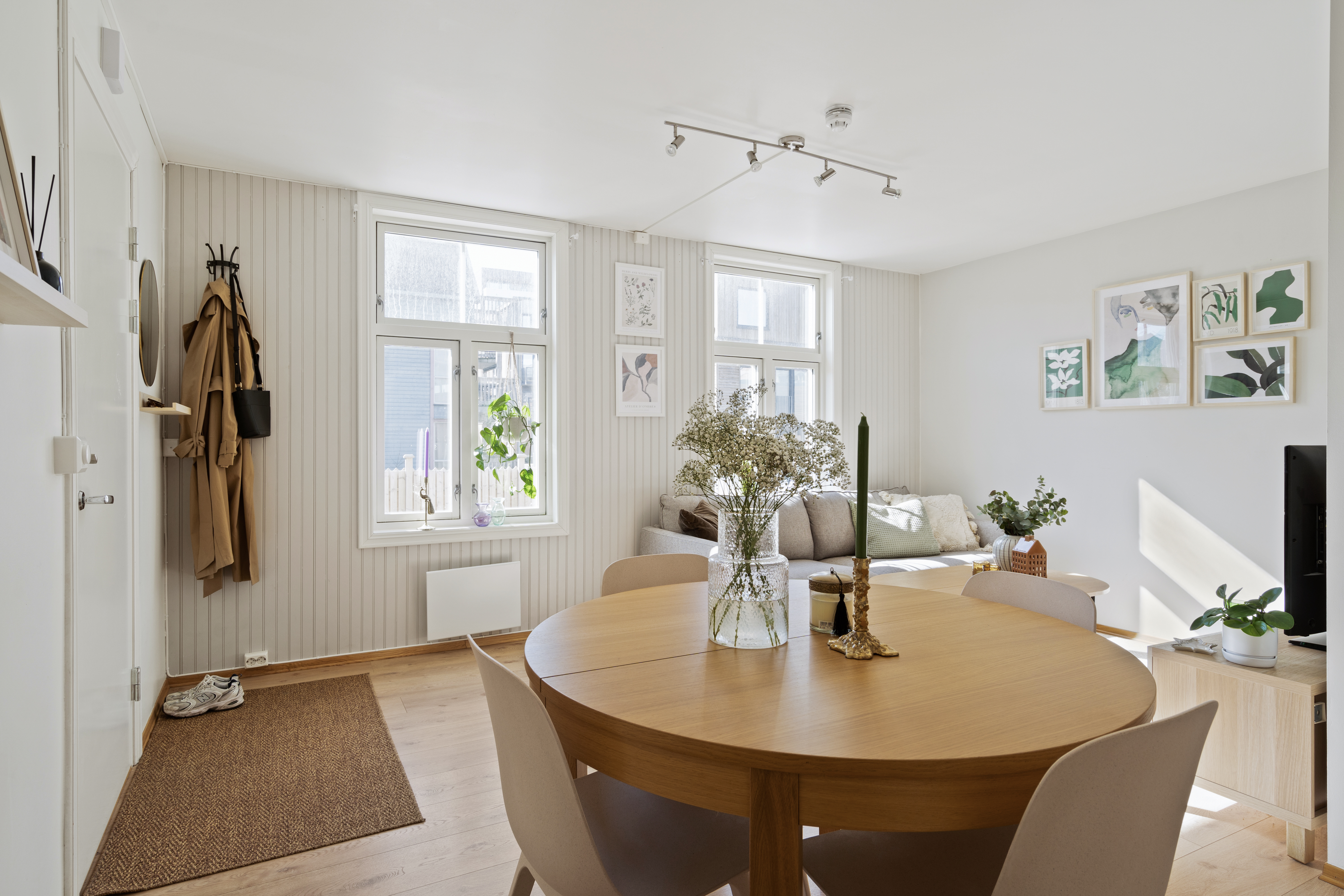 c198c703b54c670a9afd9e79bb0a522eb04bf713