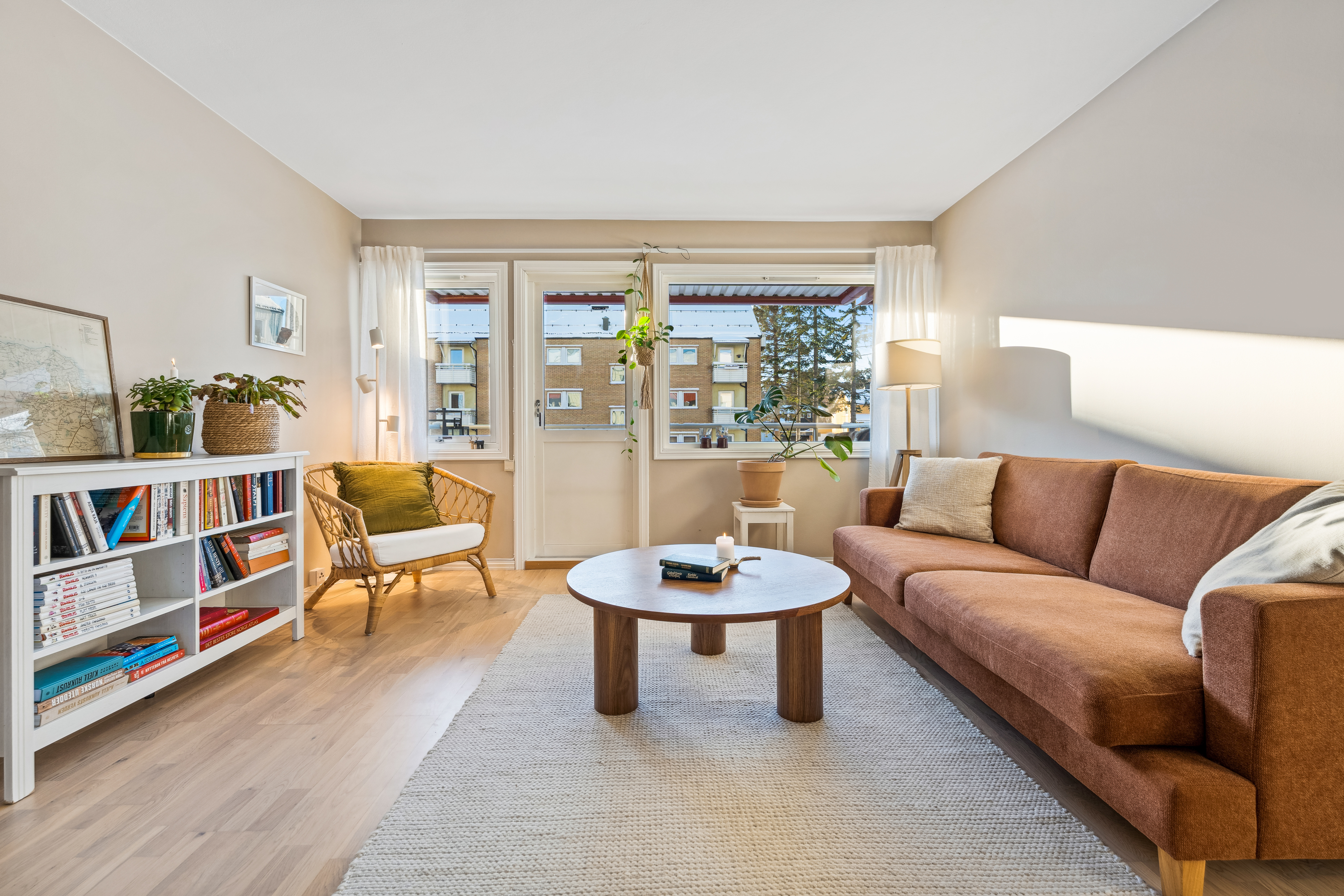 ca1e175761a460ef70fc547cb77be9af3961753c