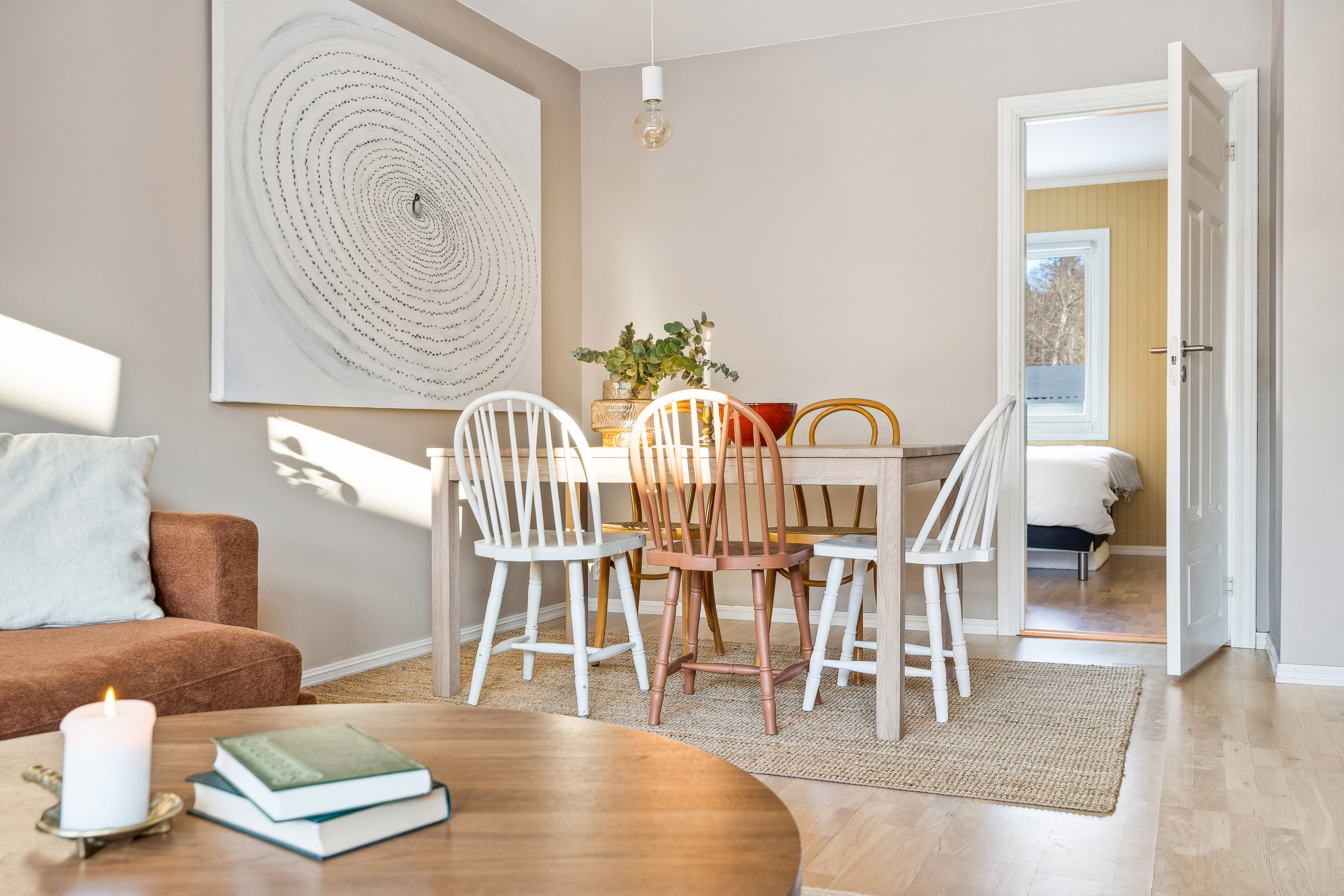 cacf7a8a29542cc869ed79f3f3eb9f394285d7ca