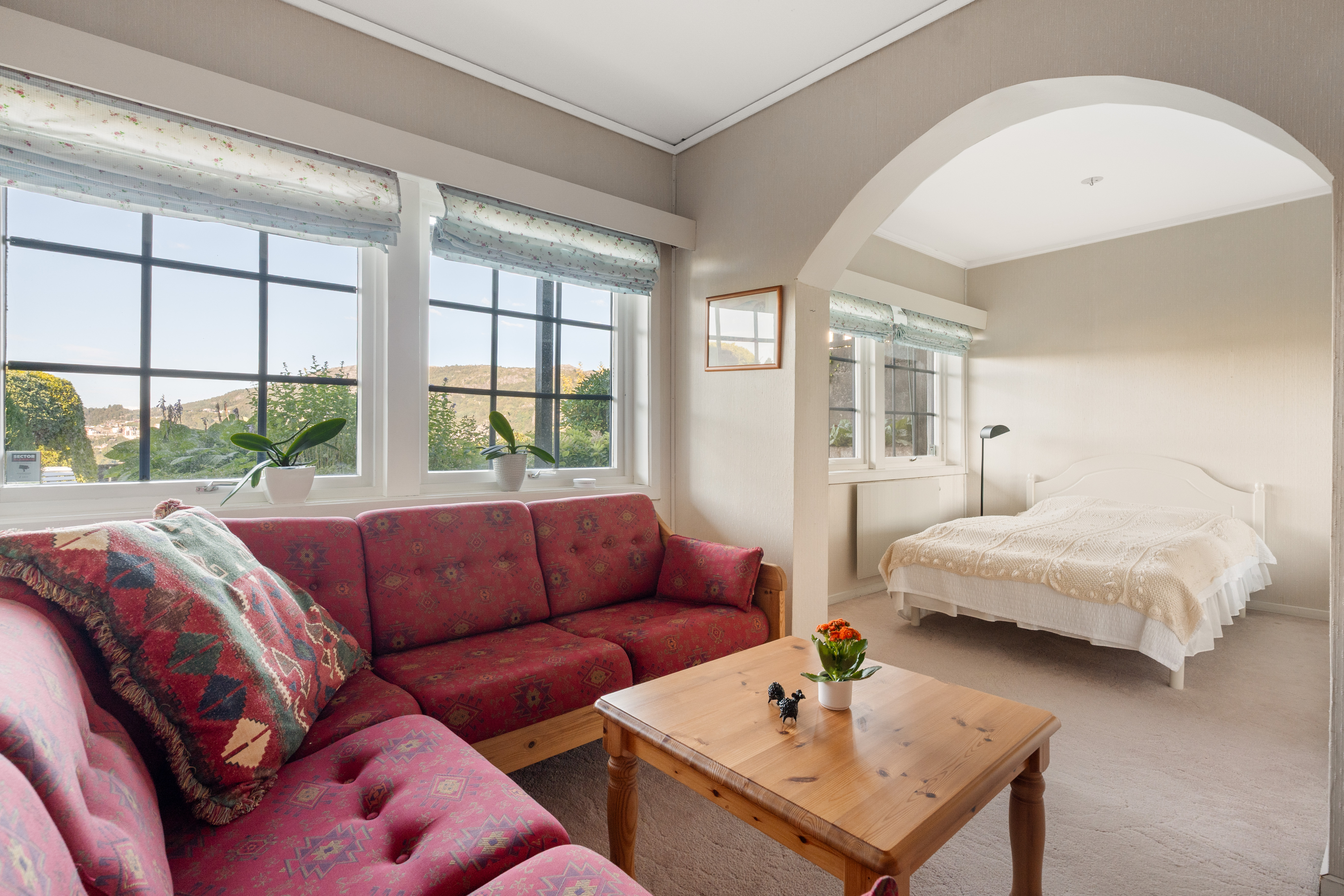 621335738846300