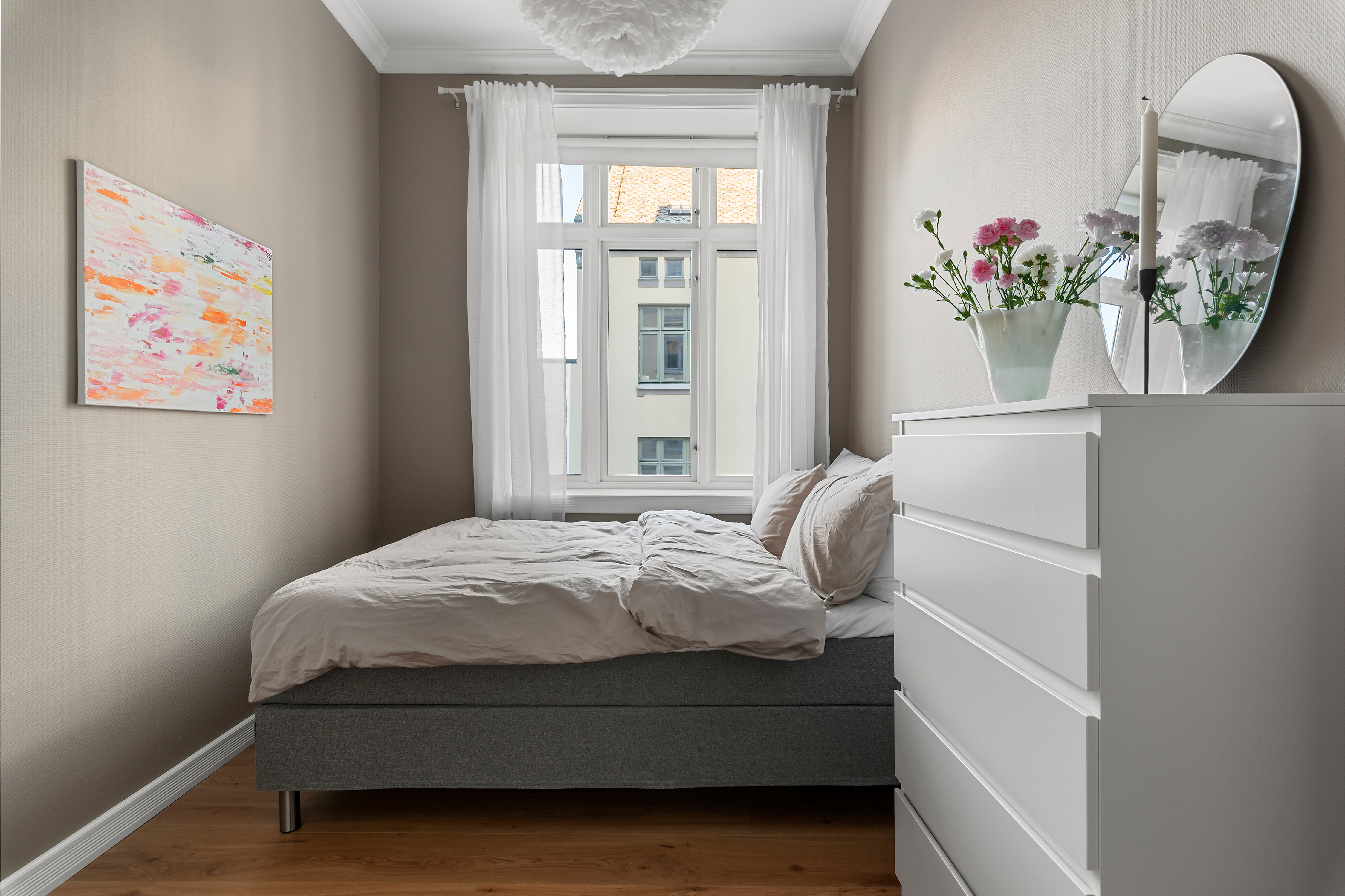 769769808597083