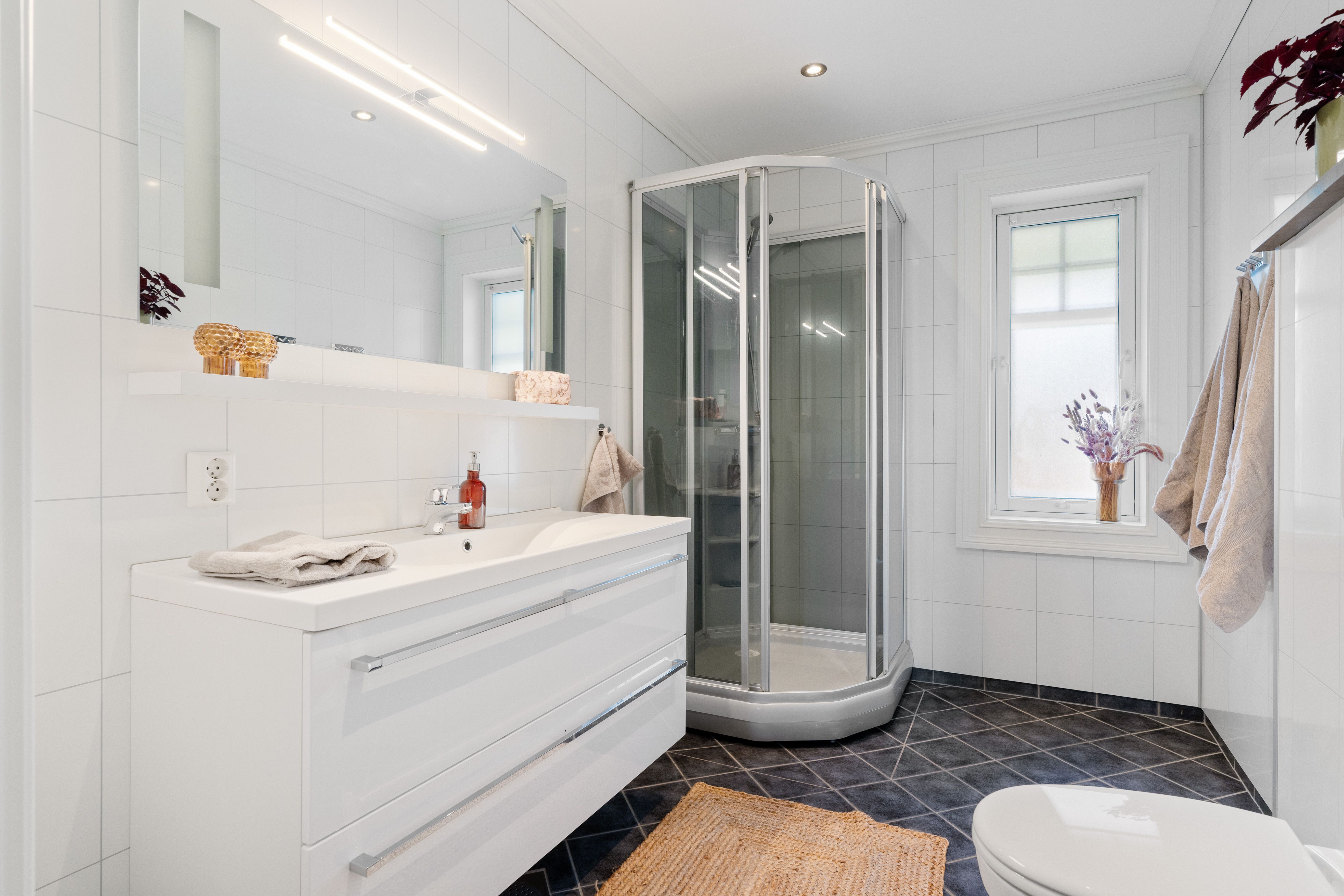 720291785348476
