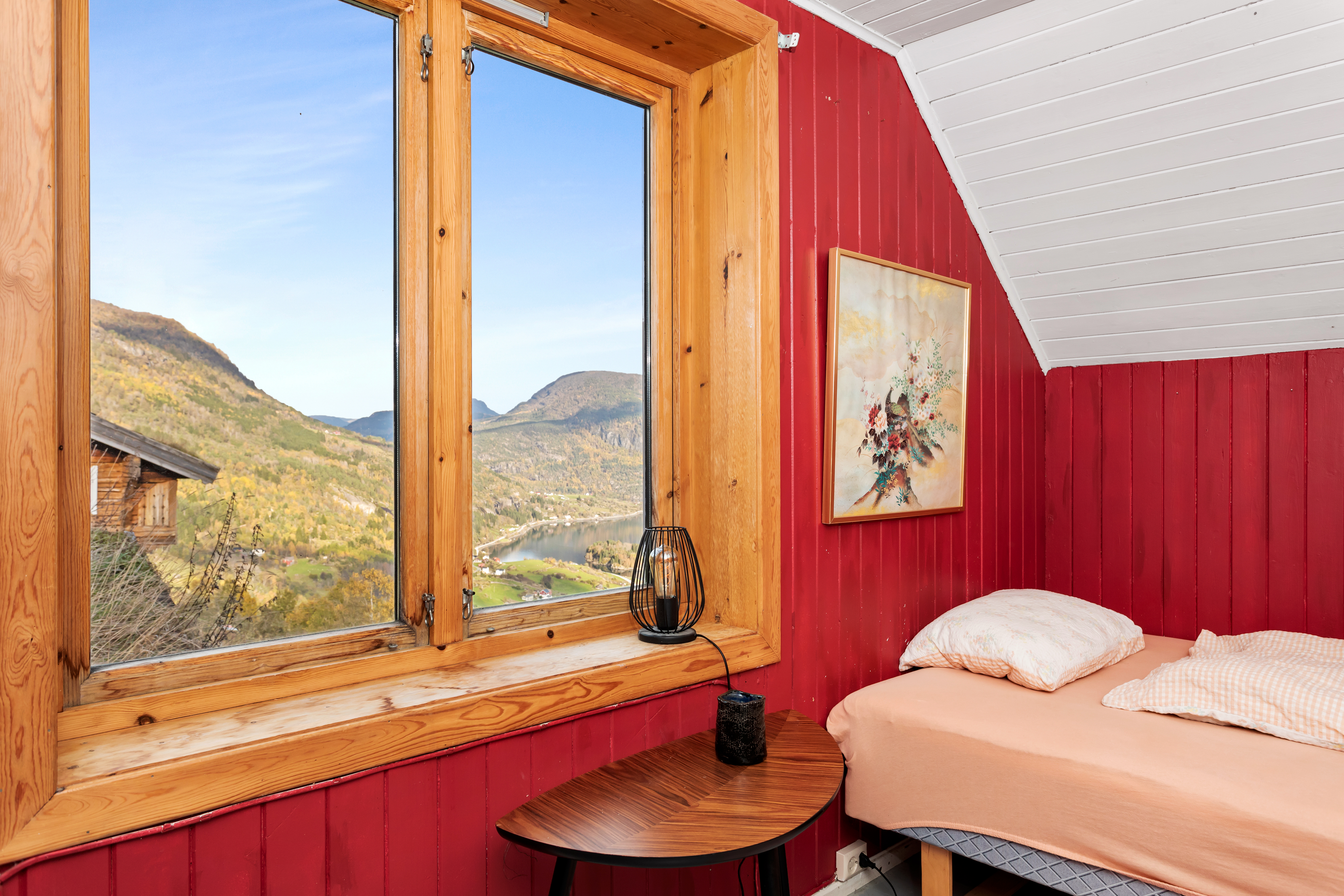 637828413261241