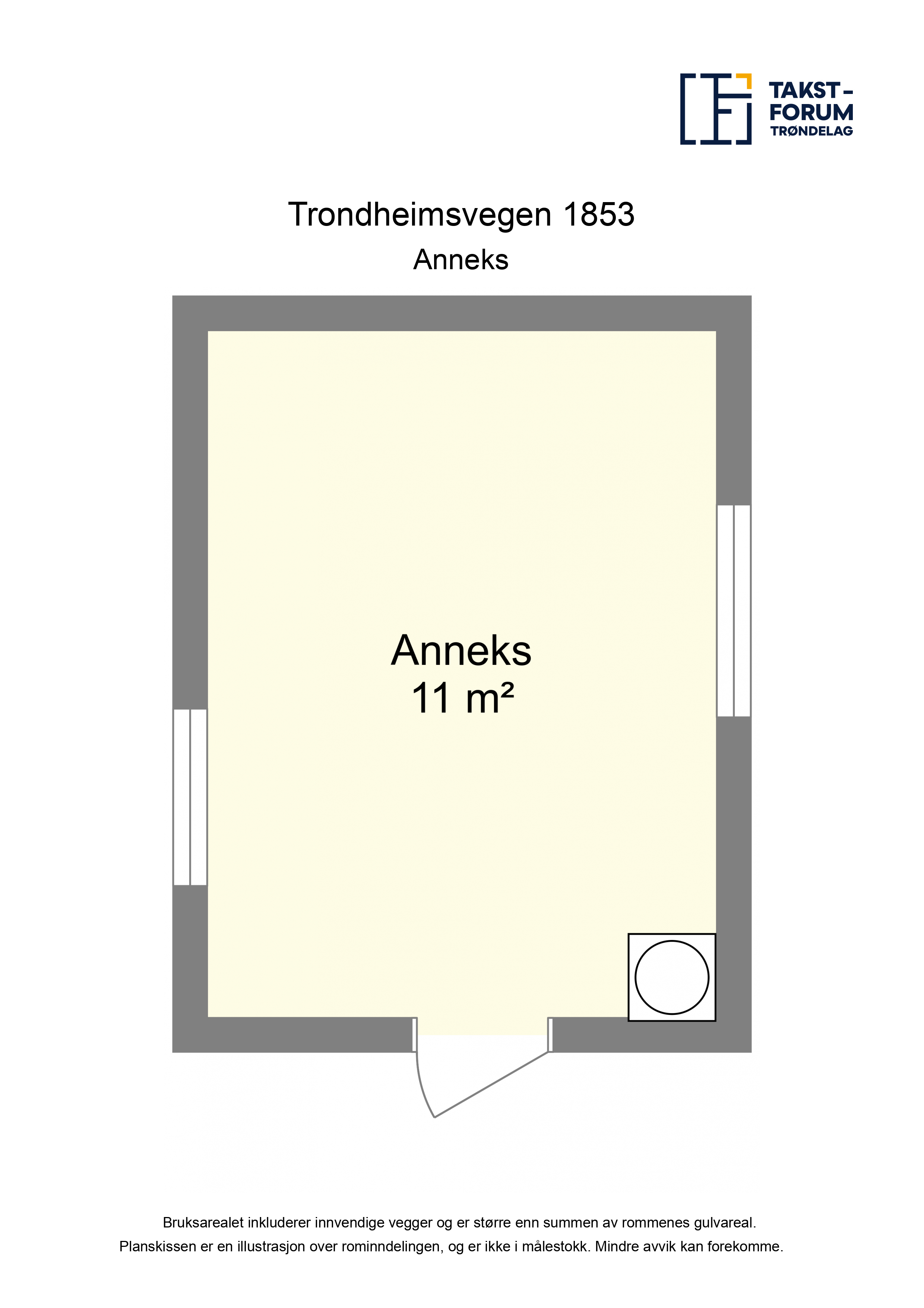 714794227215632