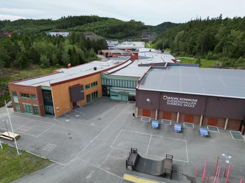 714794227216019