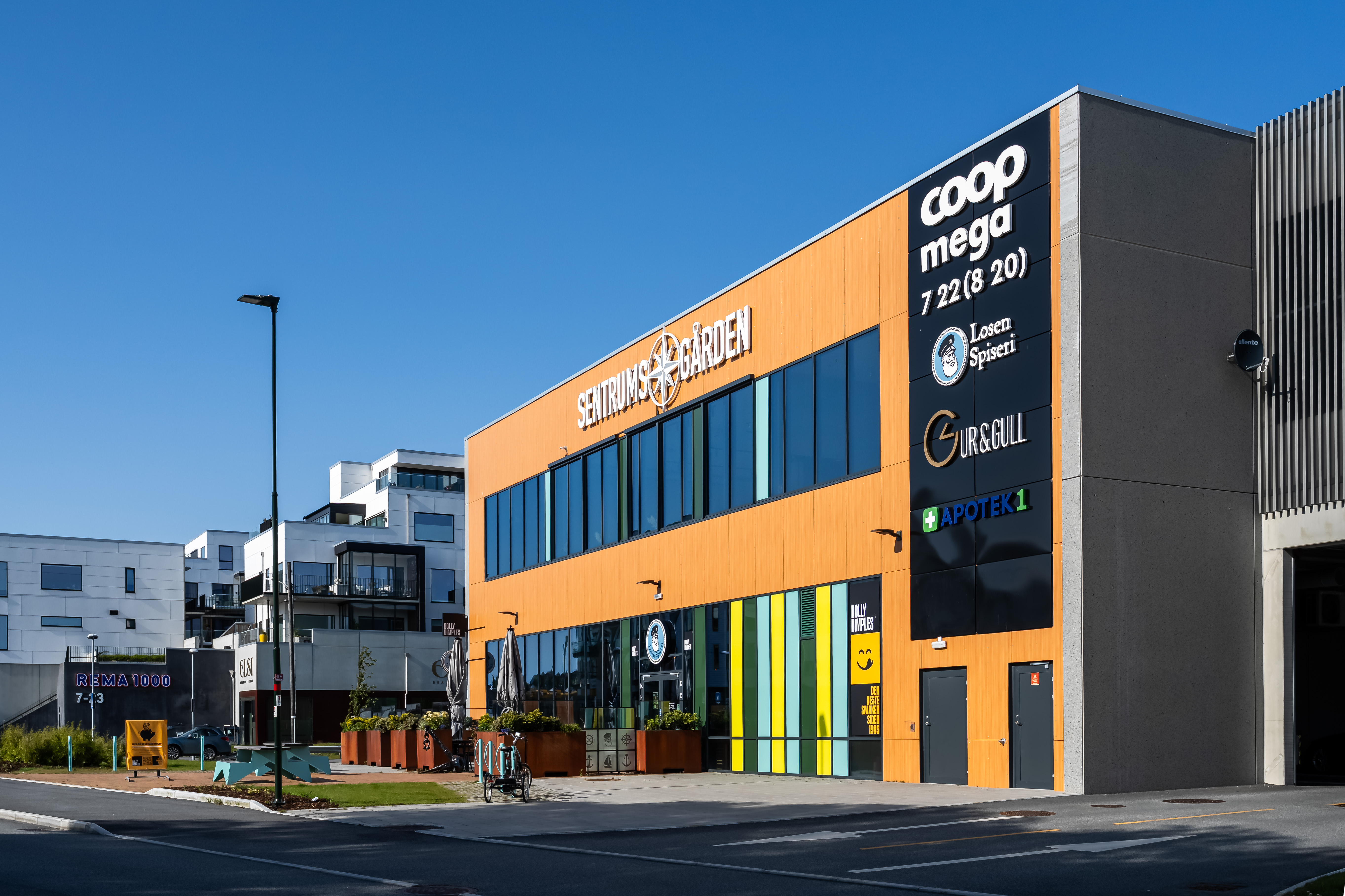 604843064430922
