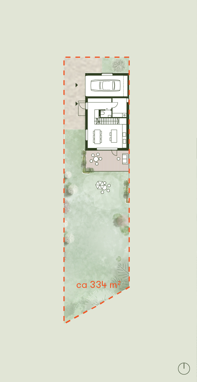 830242948129418