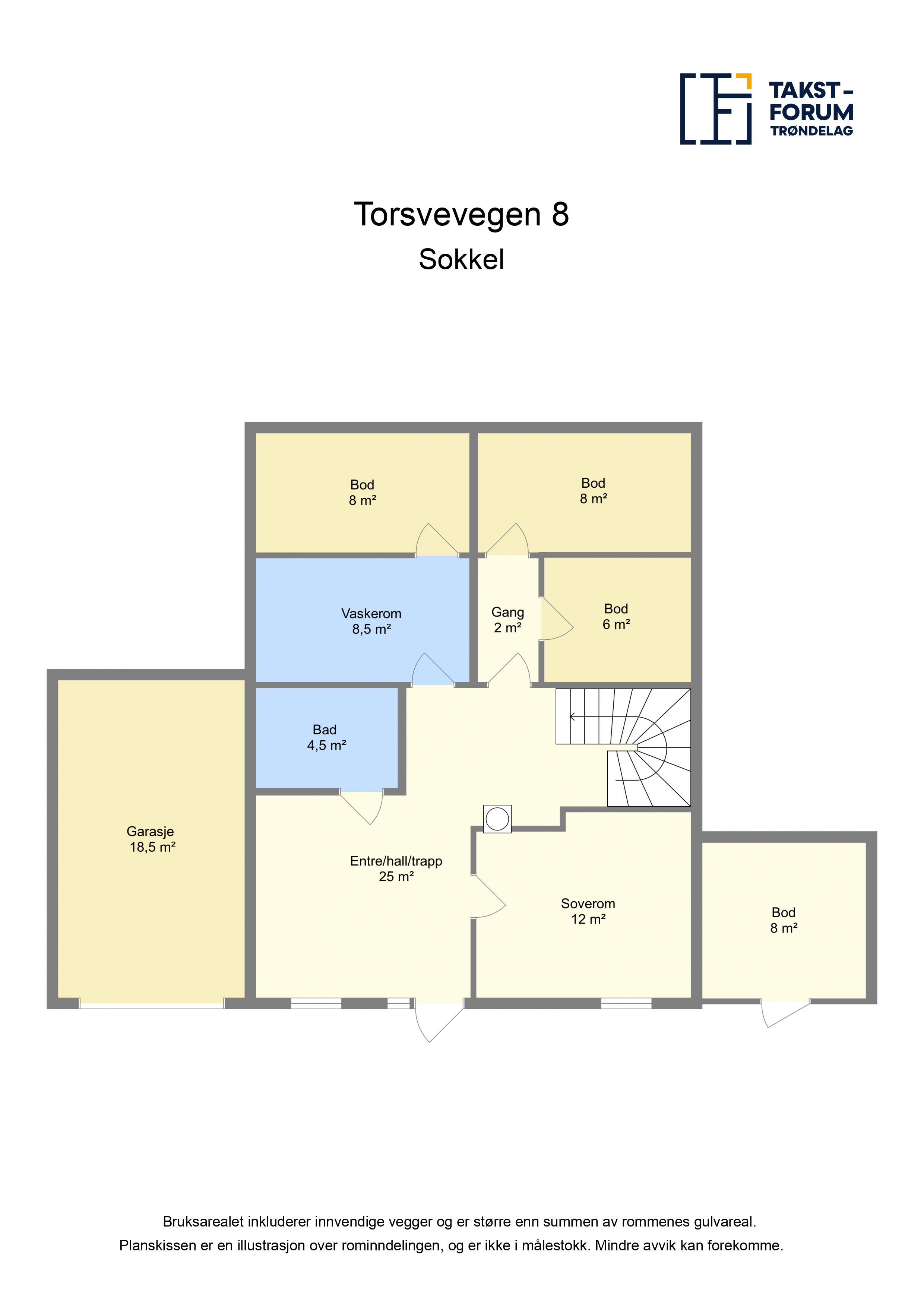 725789343489795