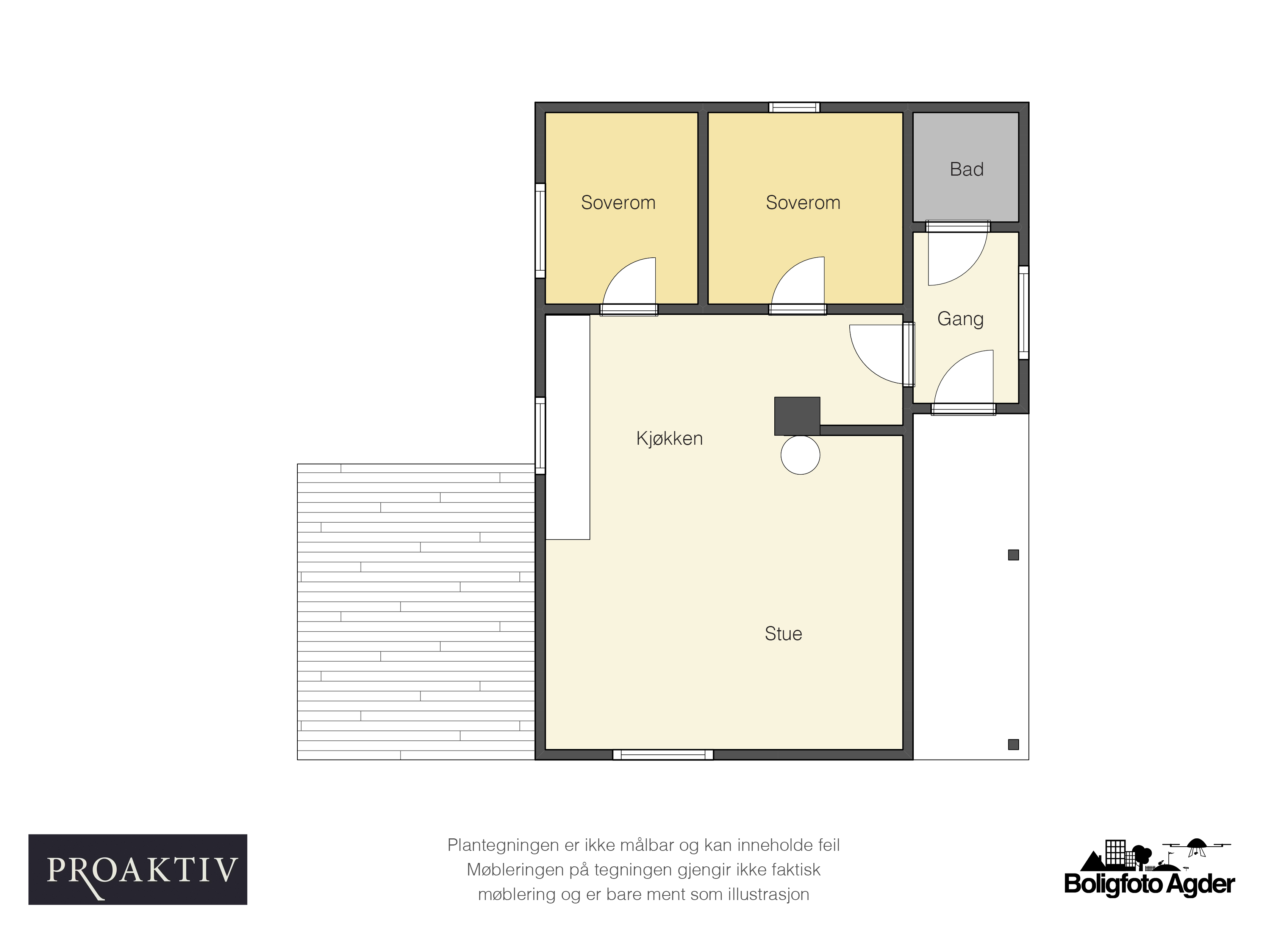 1319525622483750