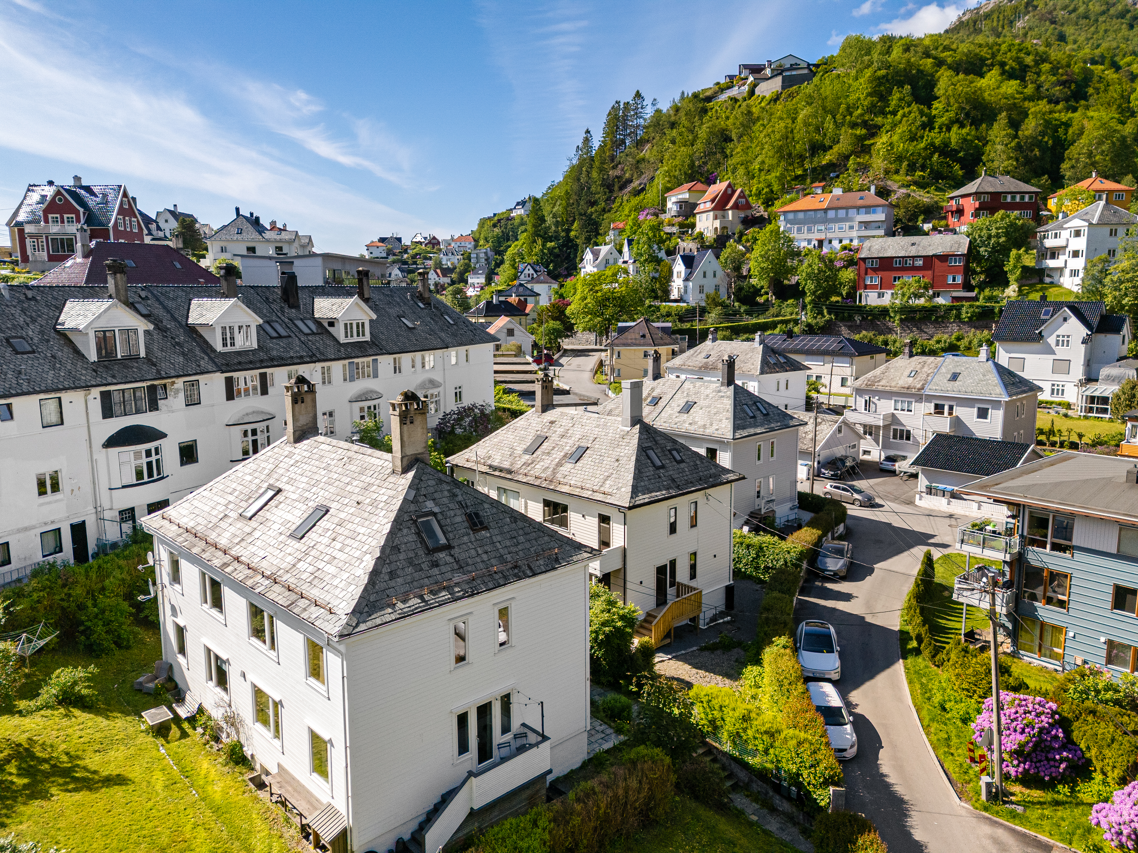 621335738845801