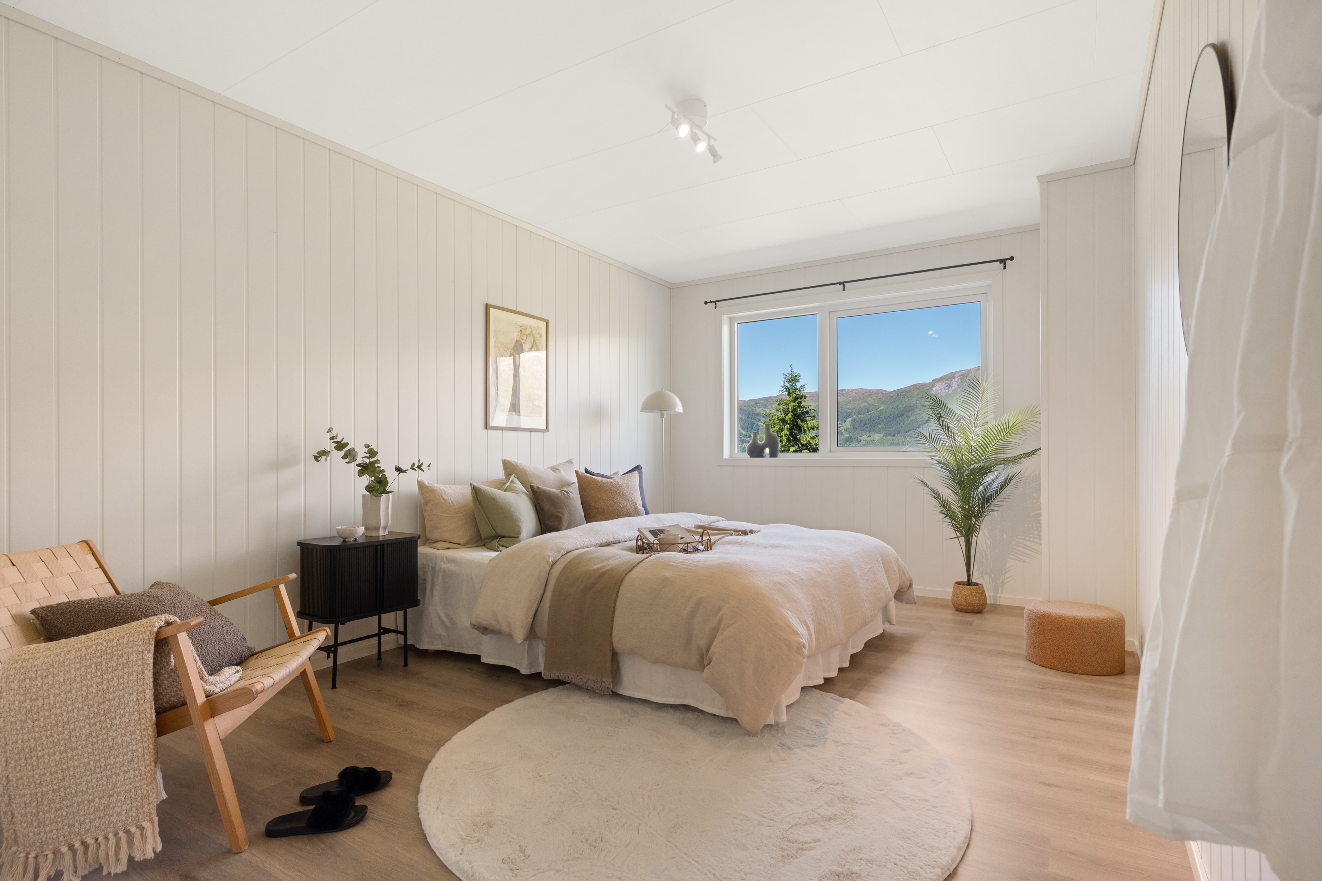 626833296987142