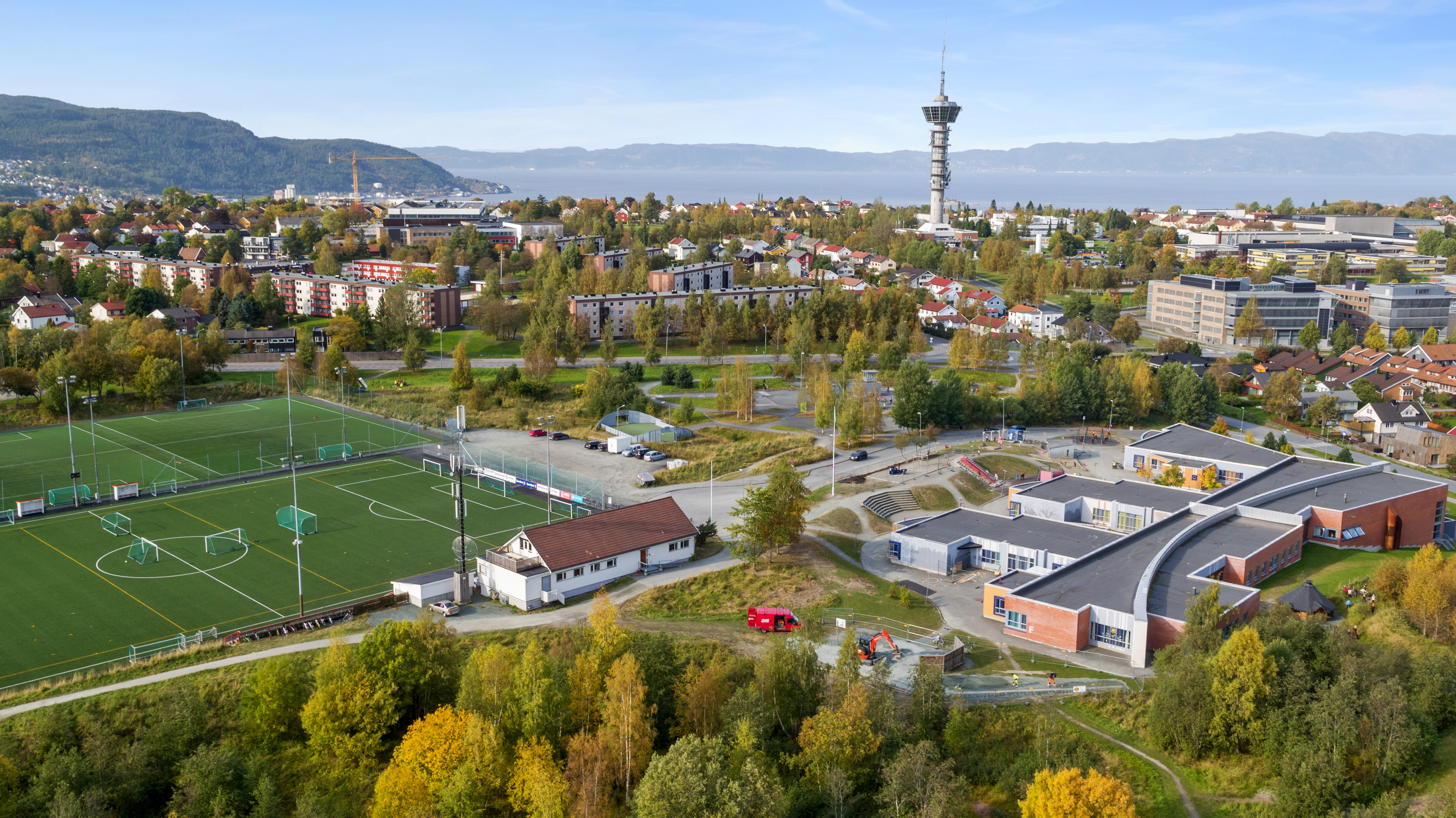 720291785349423