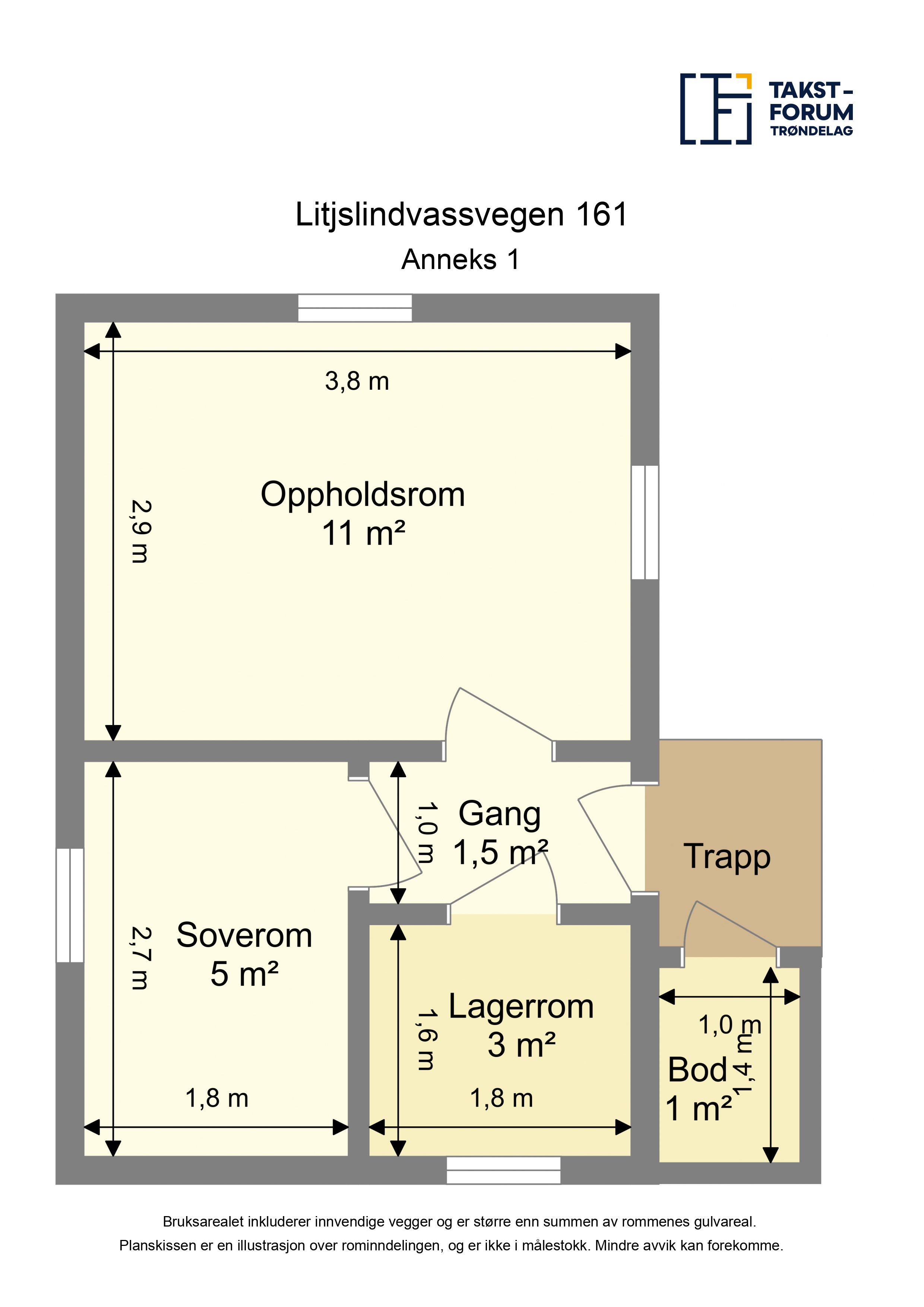 725789343490520