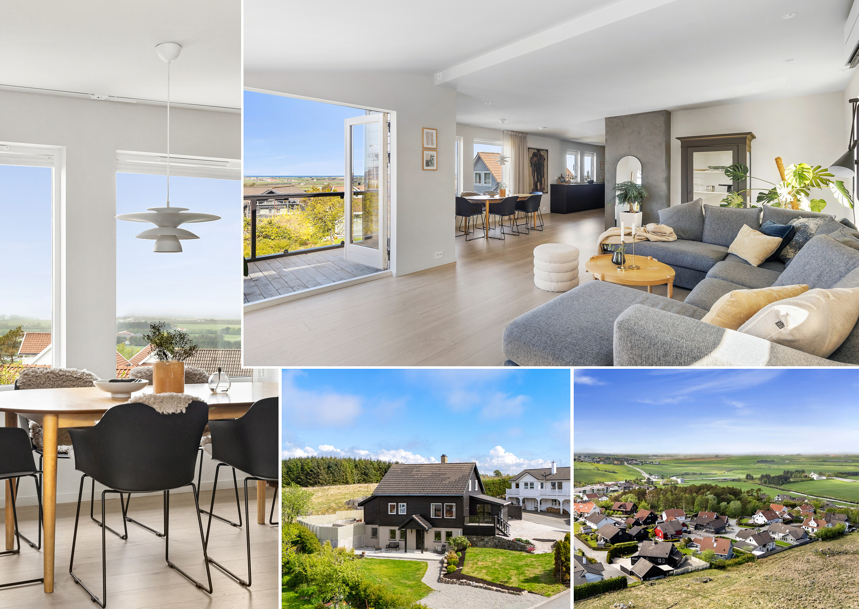 665316203955474