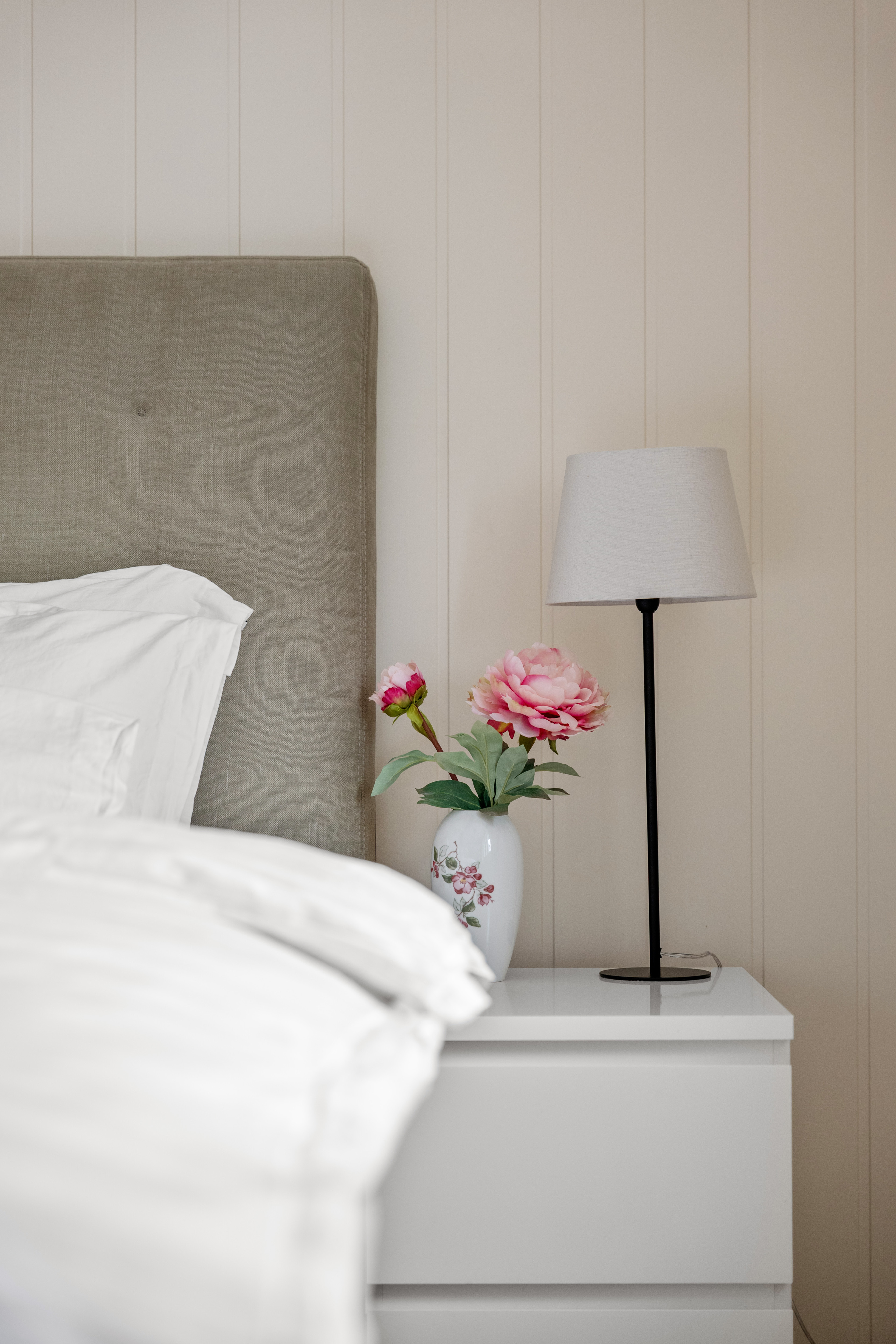 621335738846132