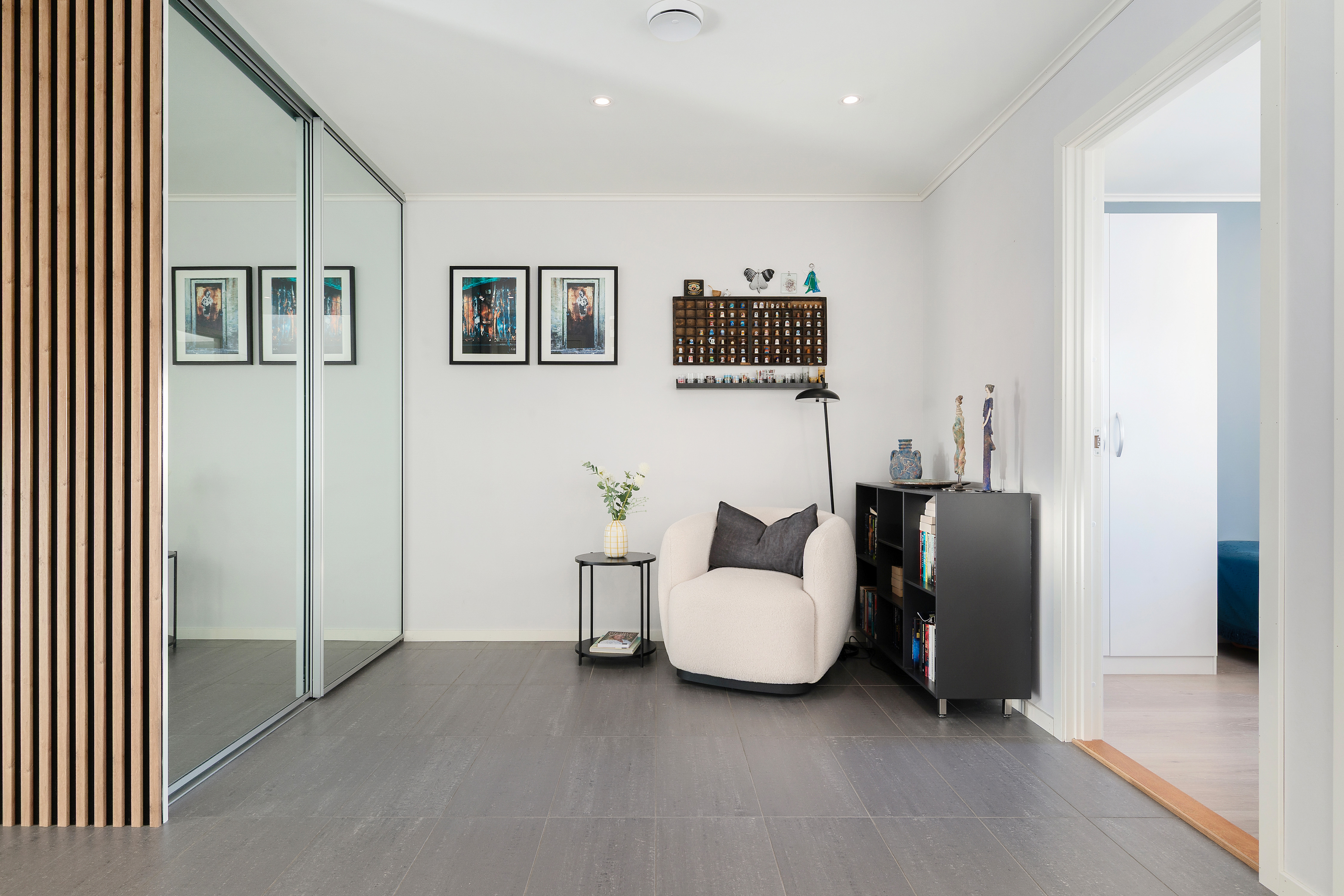 769769808601228