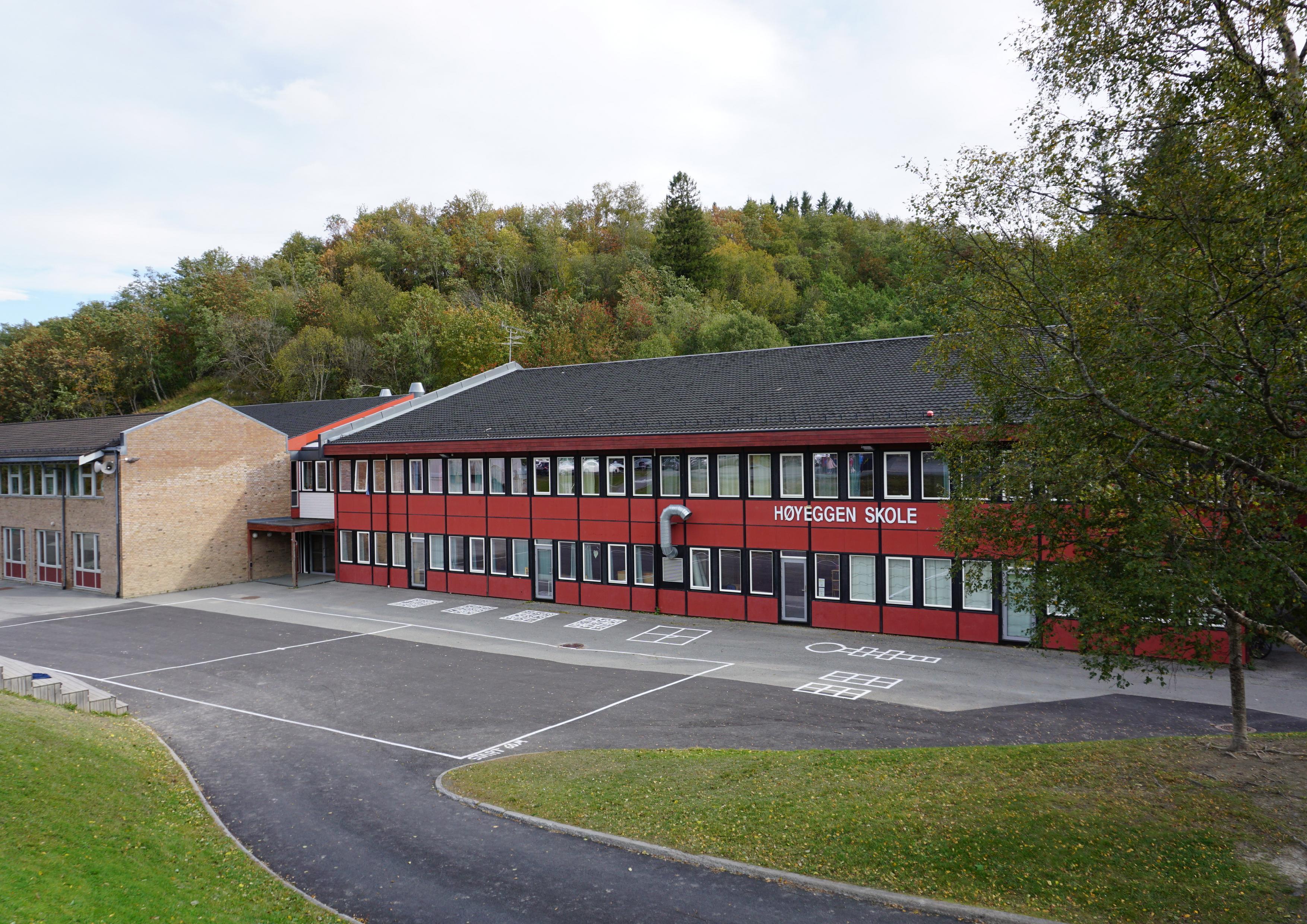 725789343489751