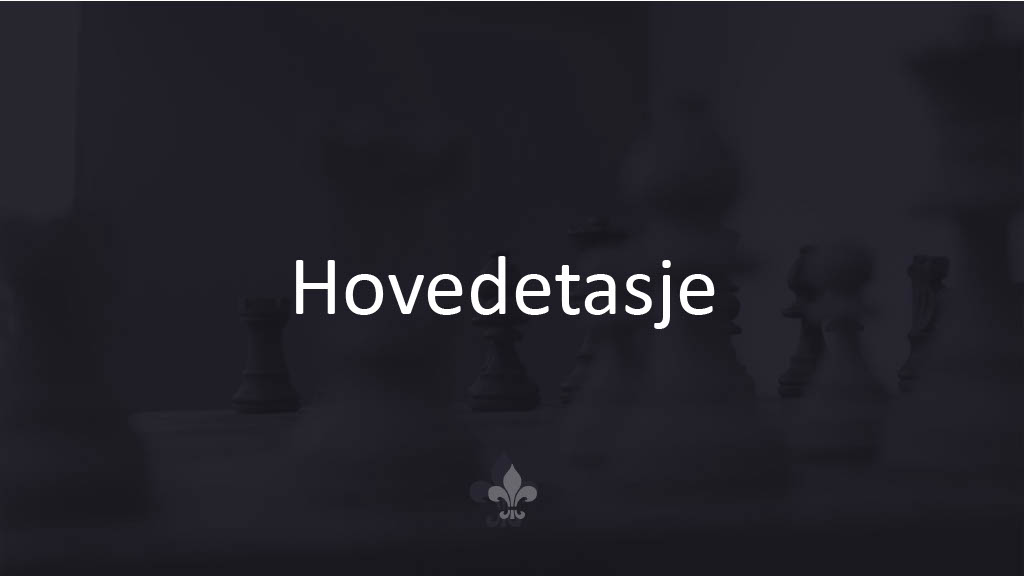 835740506264061
