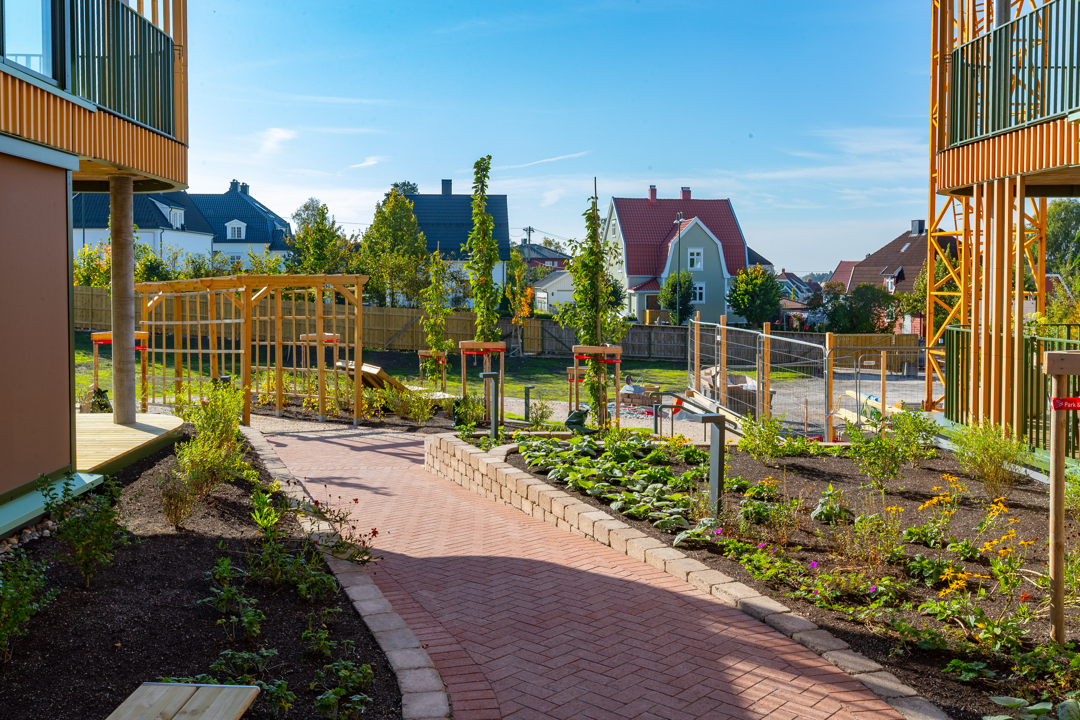 934696552768577