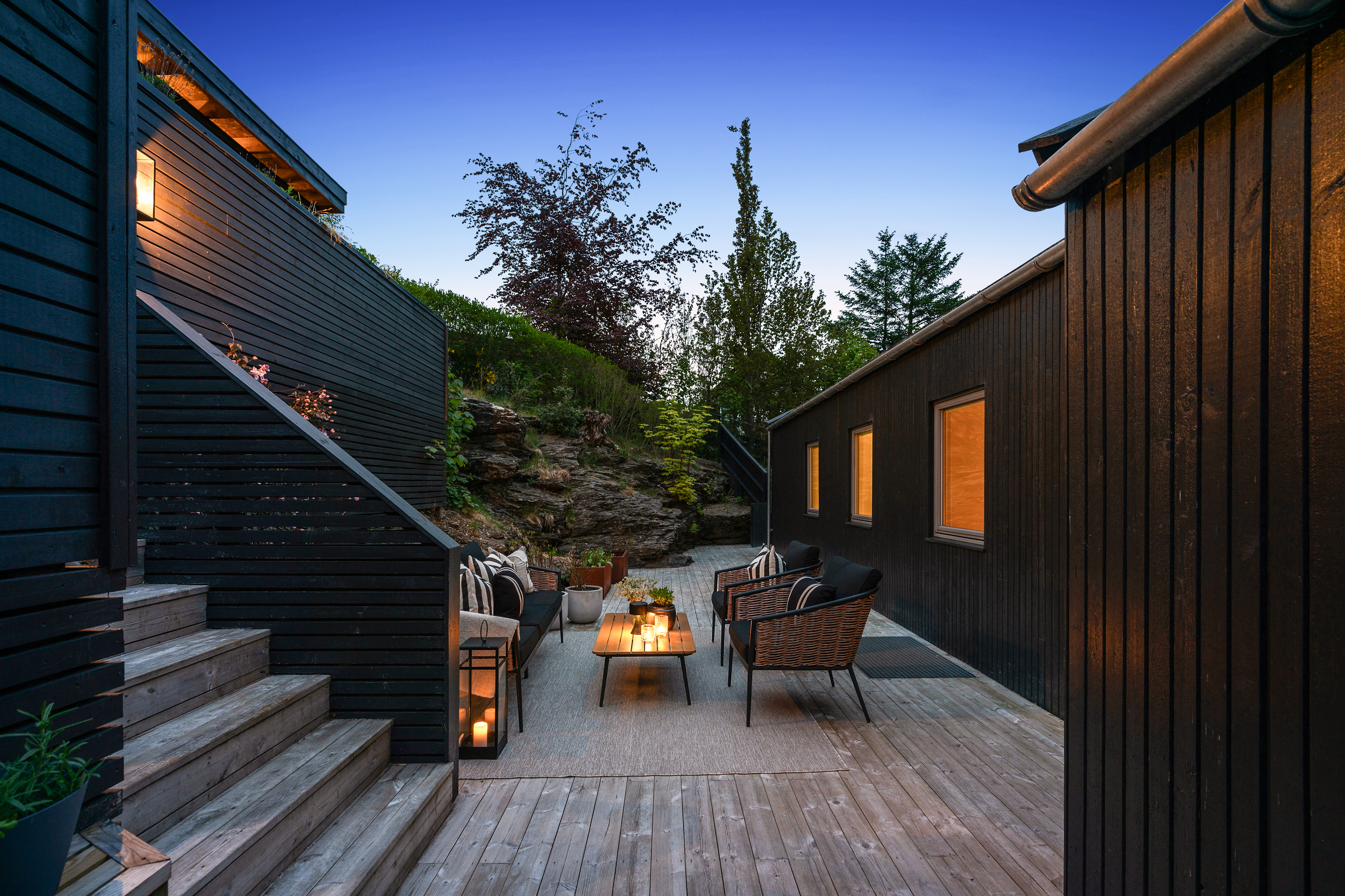 676311320235758