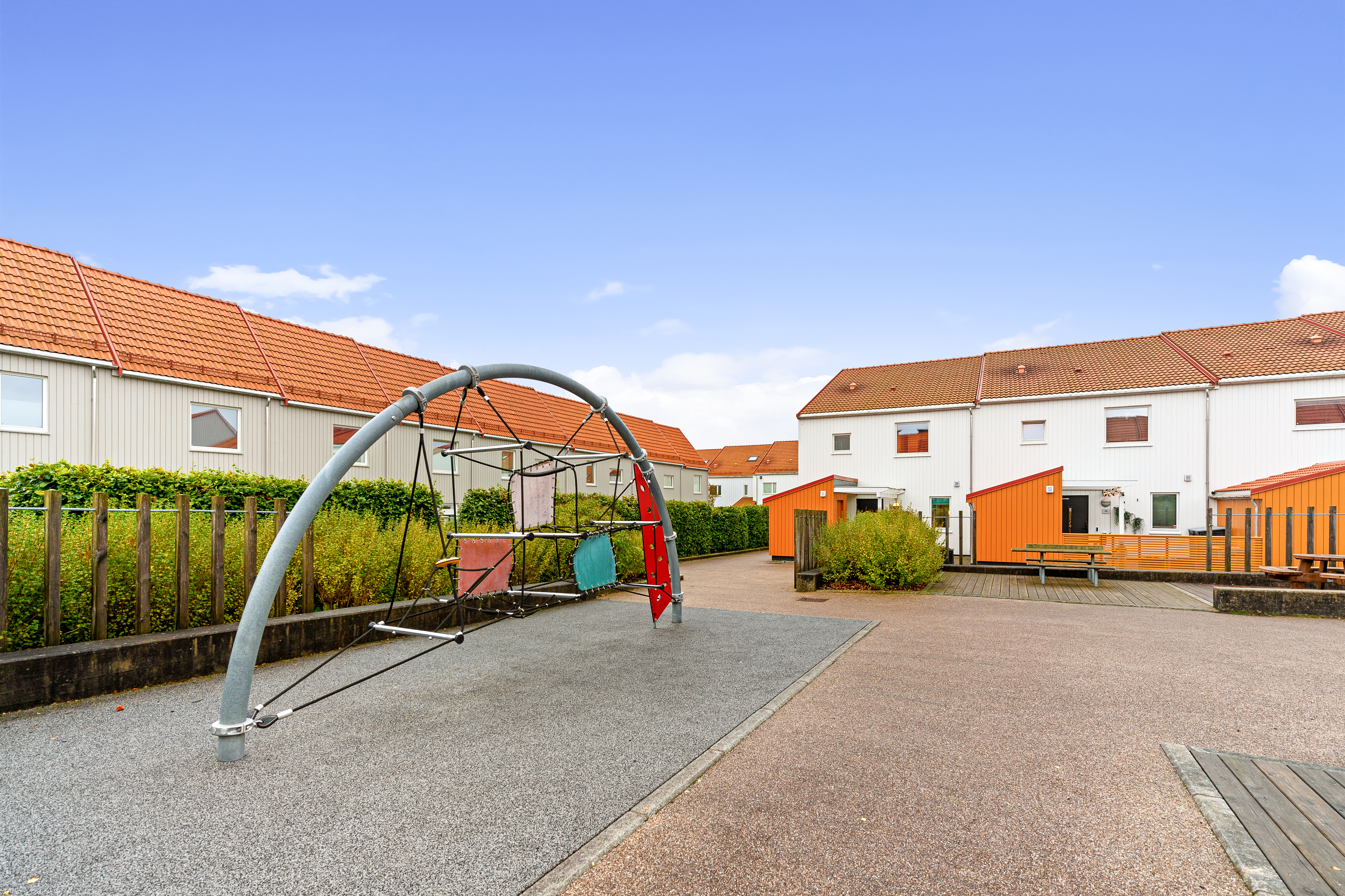 676311320237920