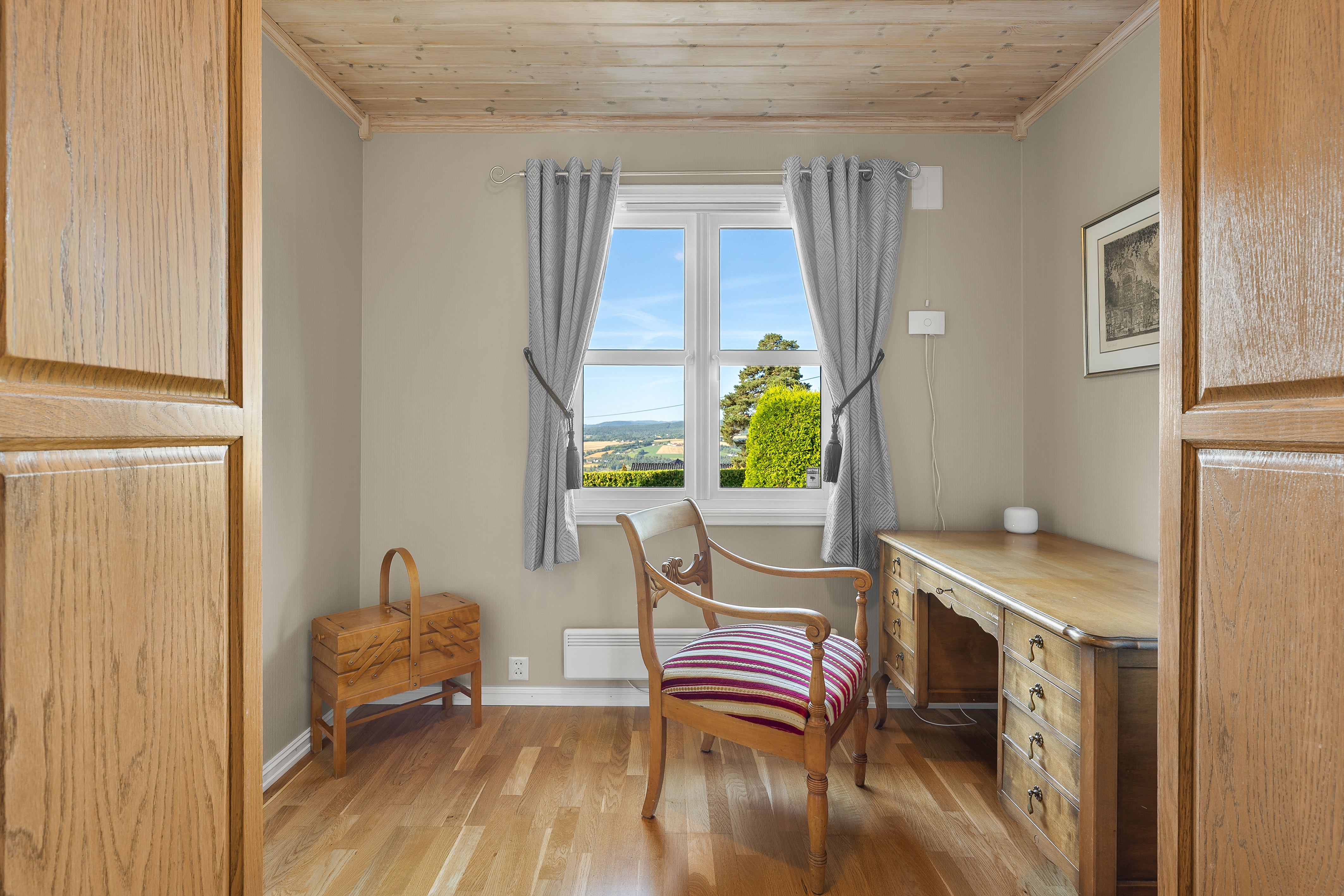 879720971378010