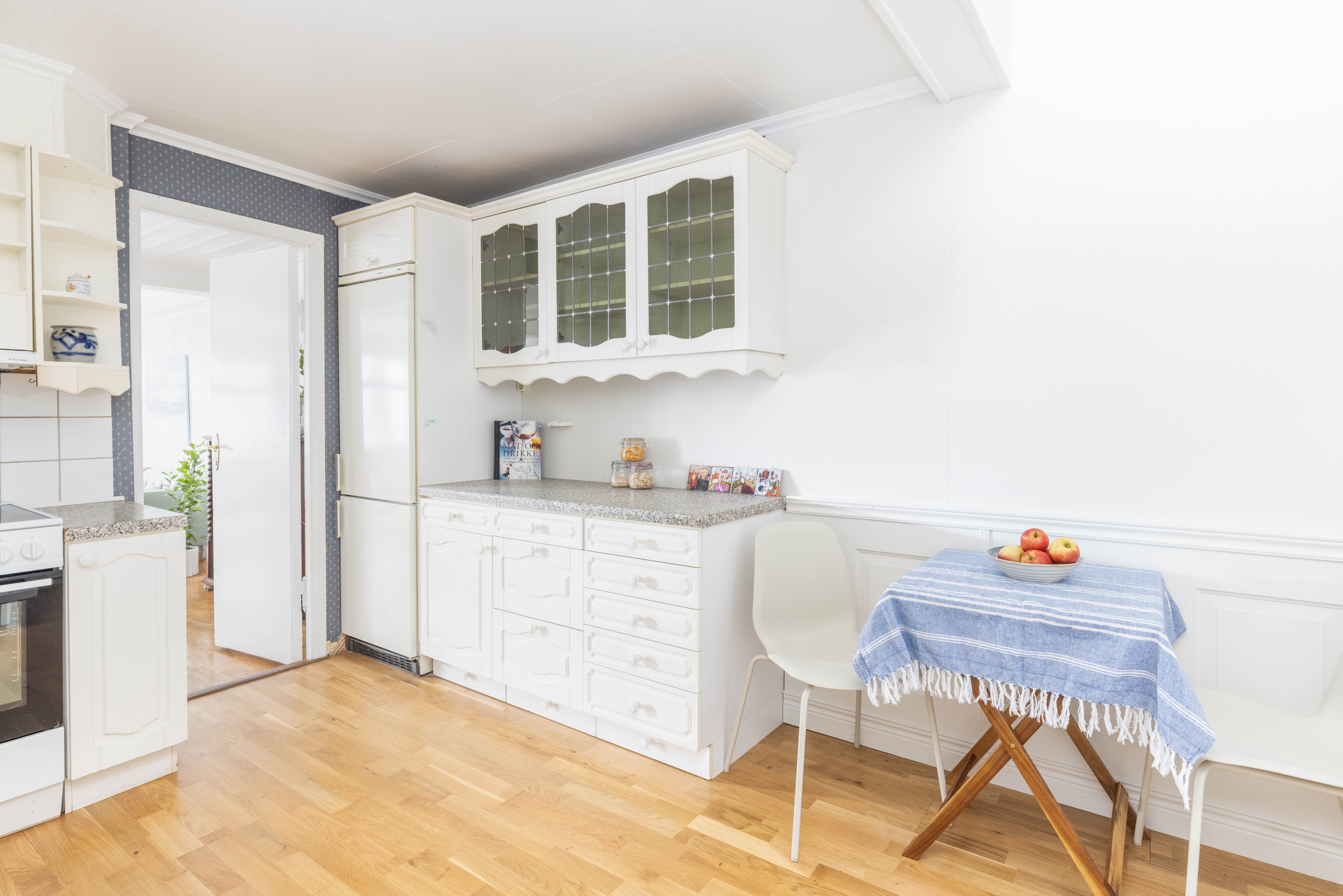 615838180708647