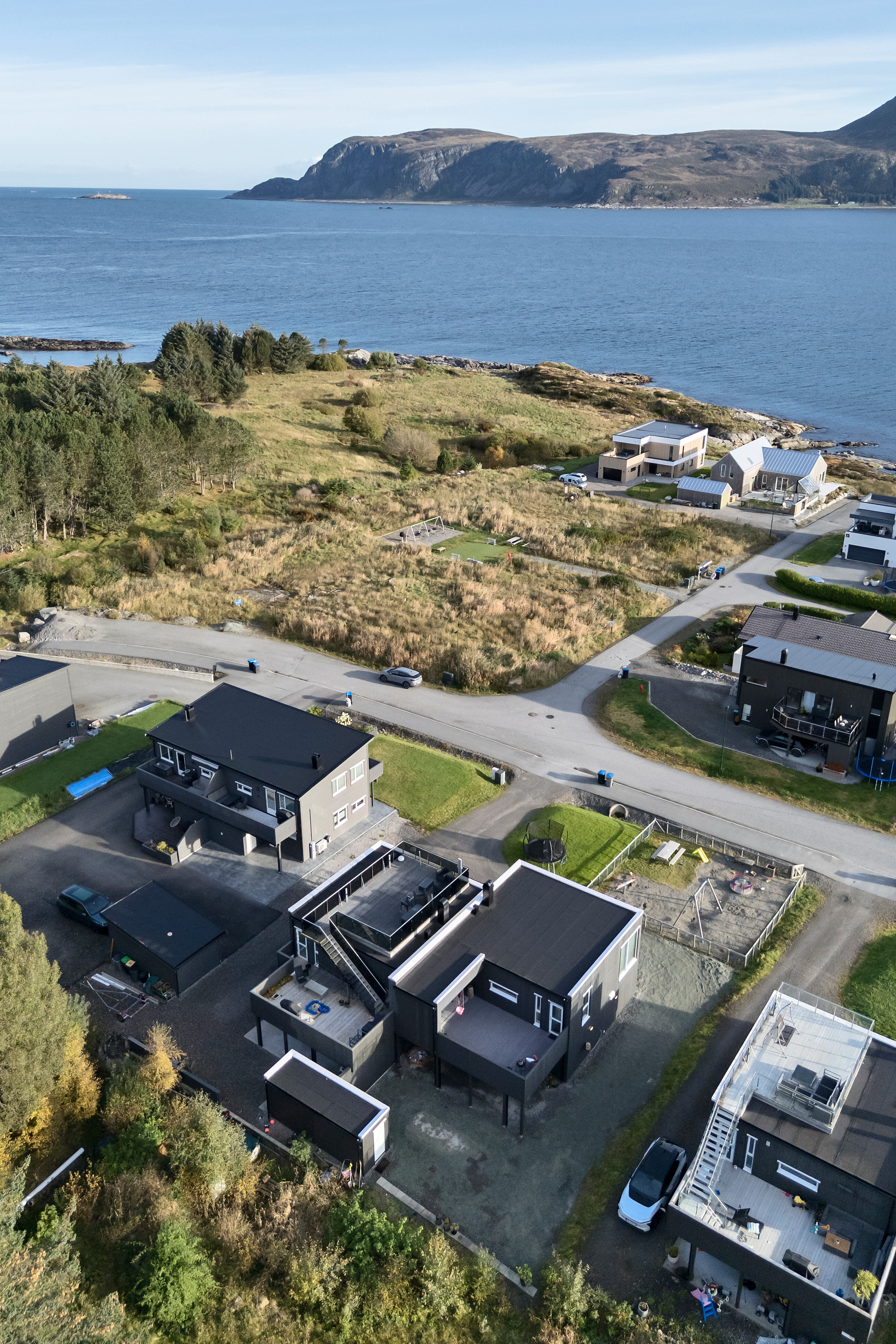 769769808600437