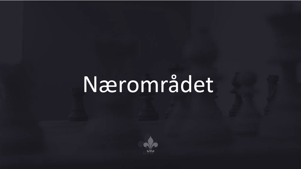 835740506263362