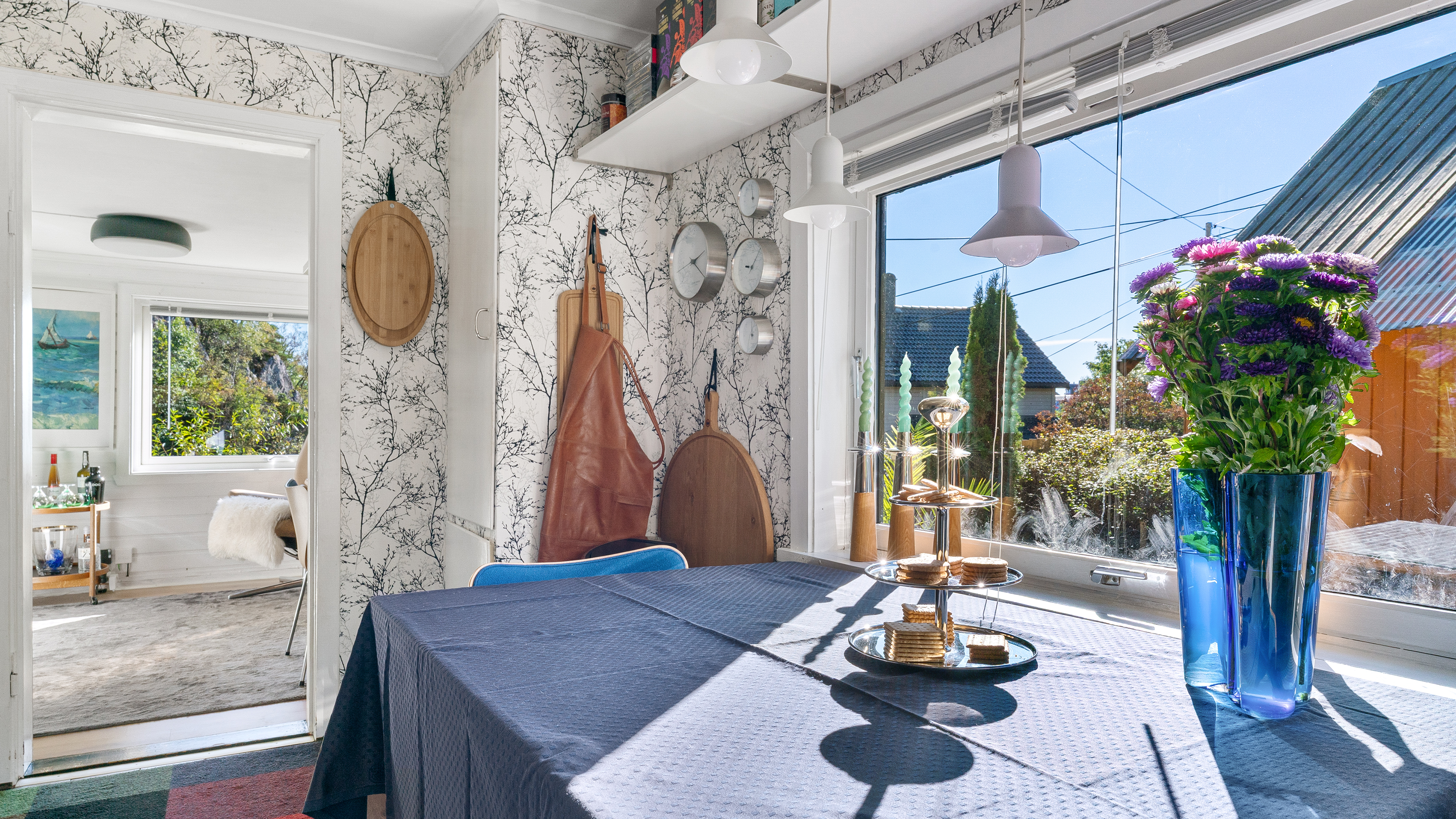 621335738843552