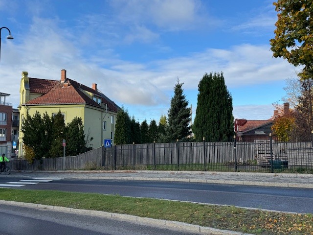 934696552767456