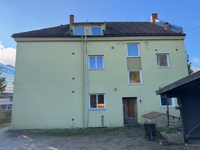 934696552767466
