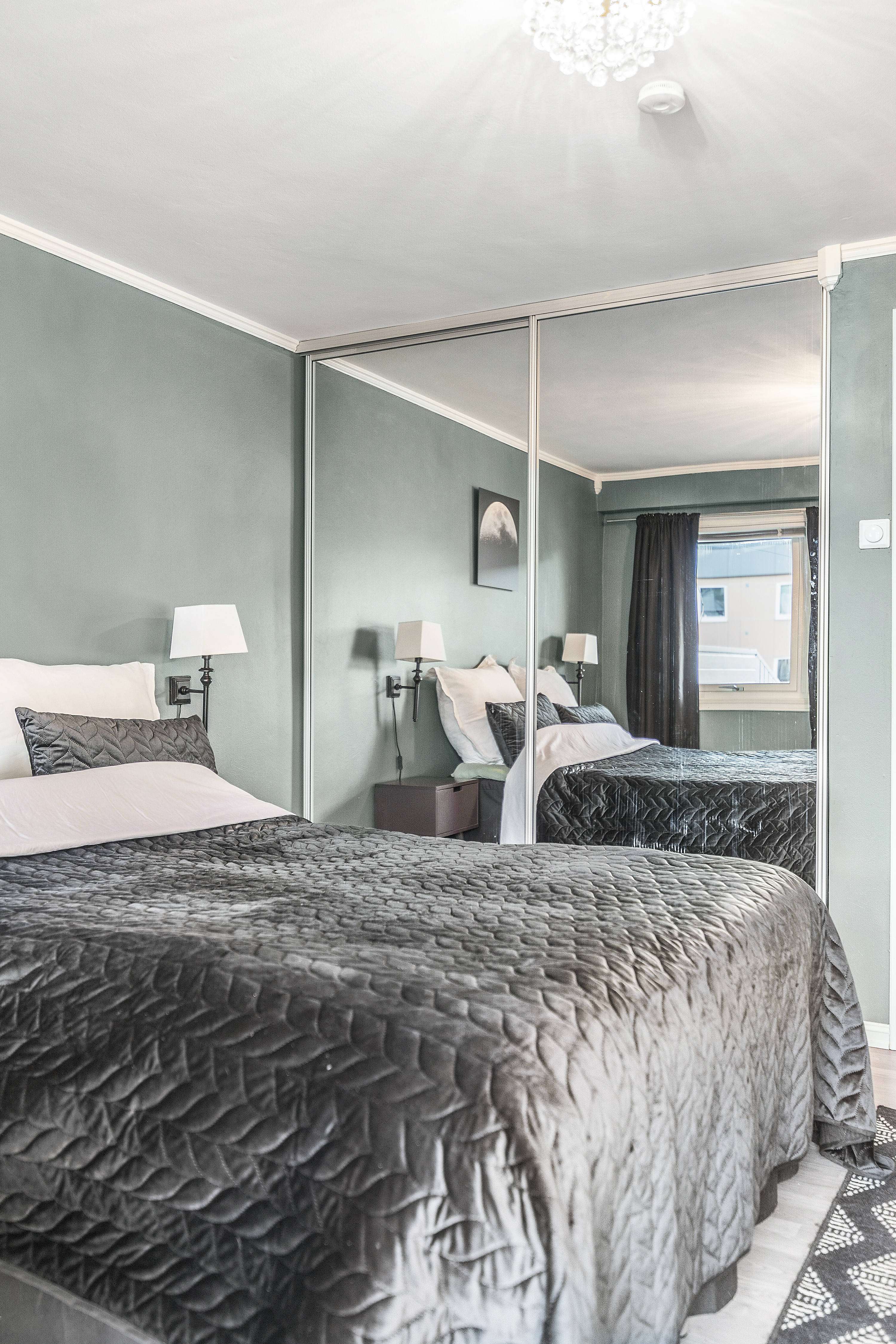 769769808601447