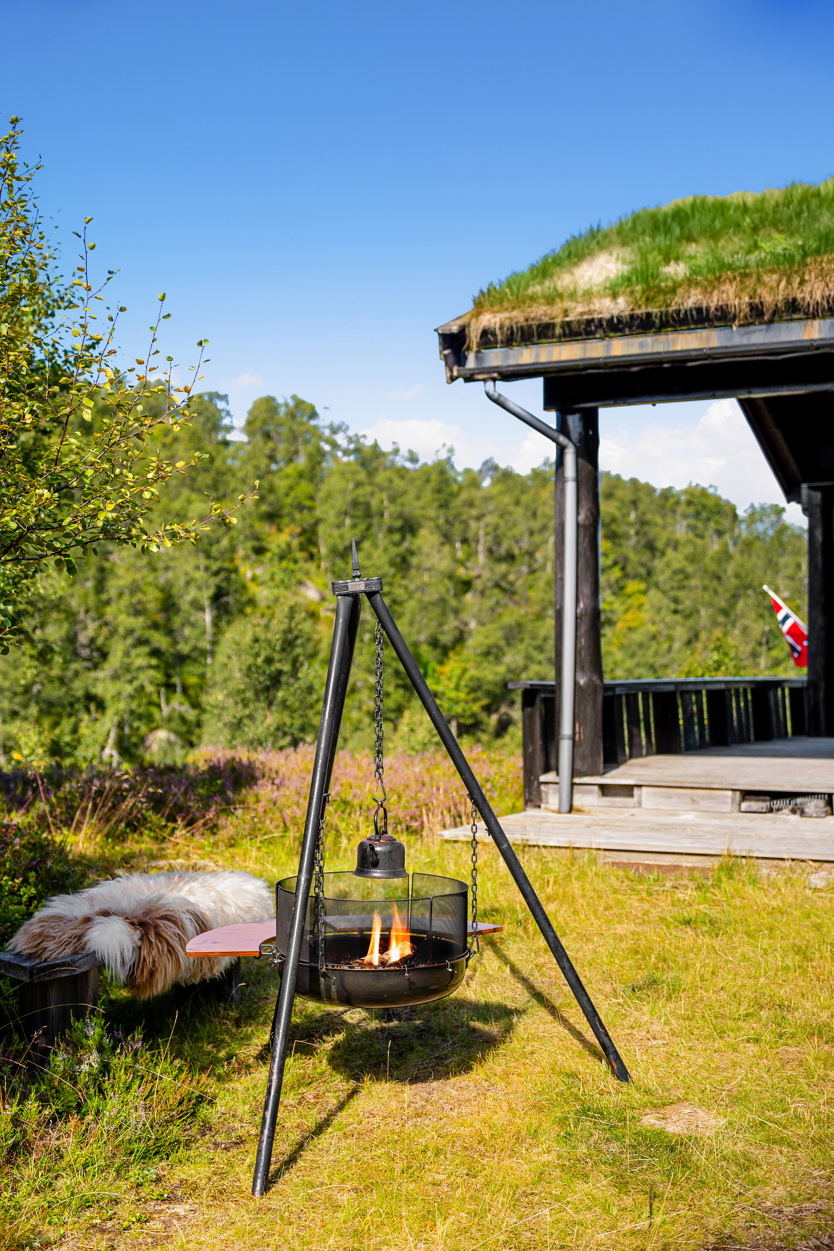659818645820778